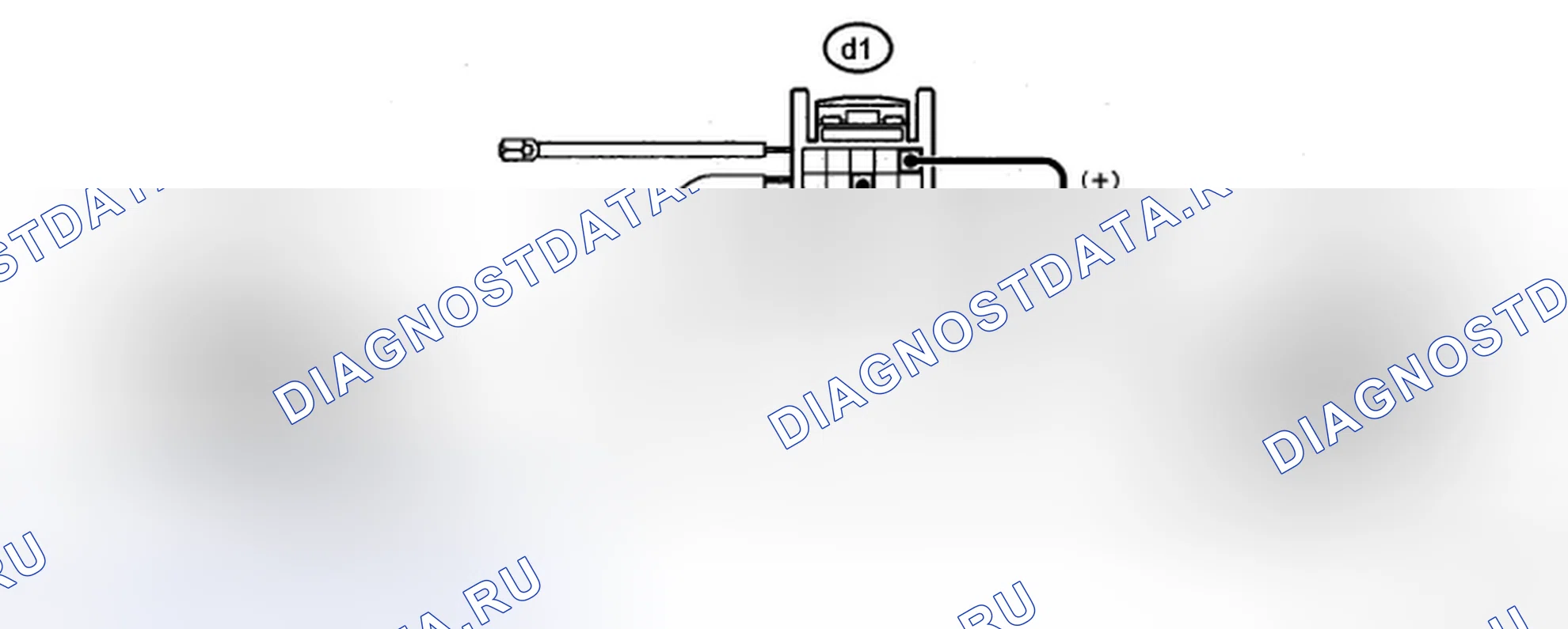 Рис. 164. Haval H5 II