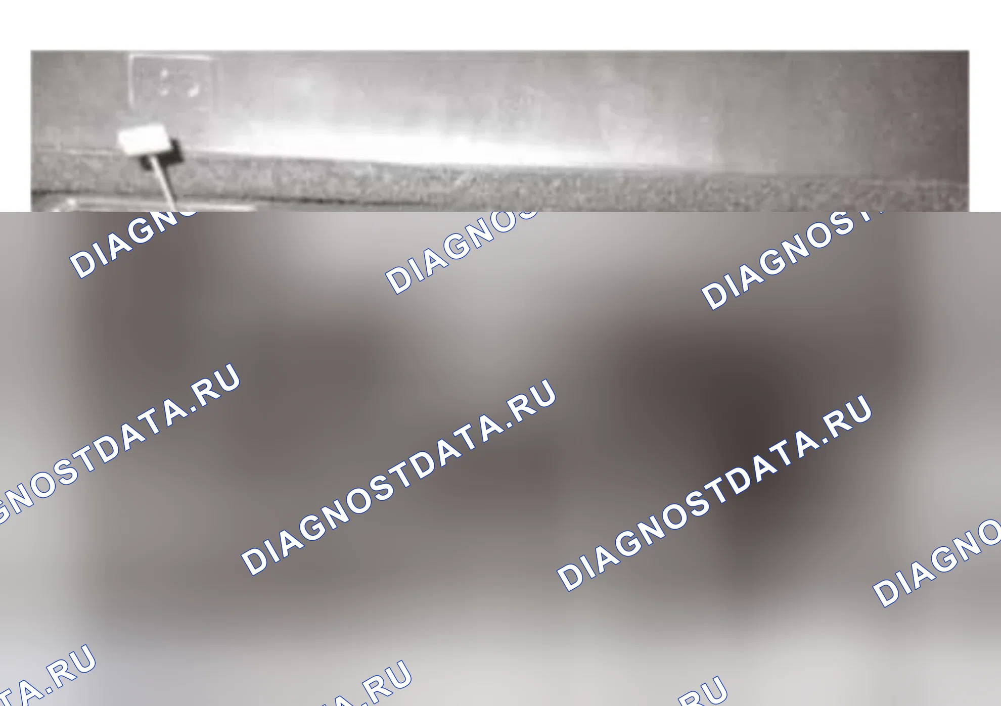 Как снять и установить огни для ног на водительской стороне — Wey Vv5. Wey VV5 I