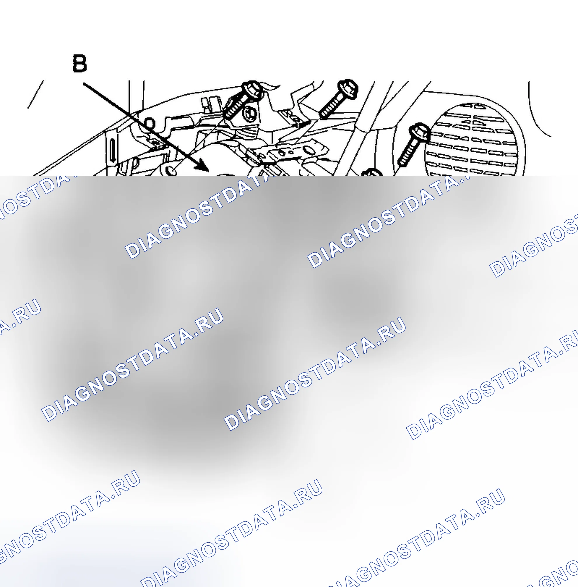 Рис. 9. Hyundai Tucson I