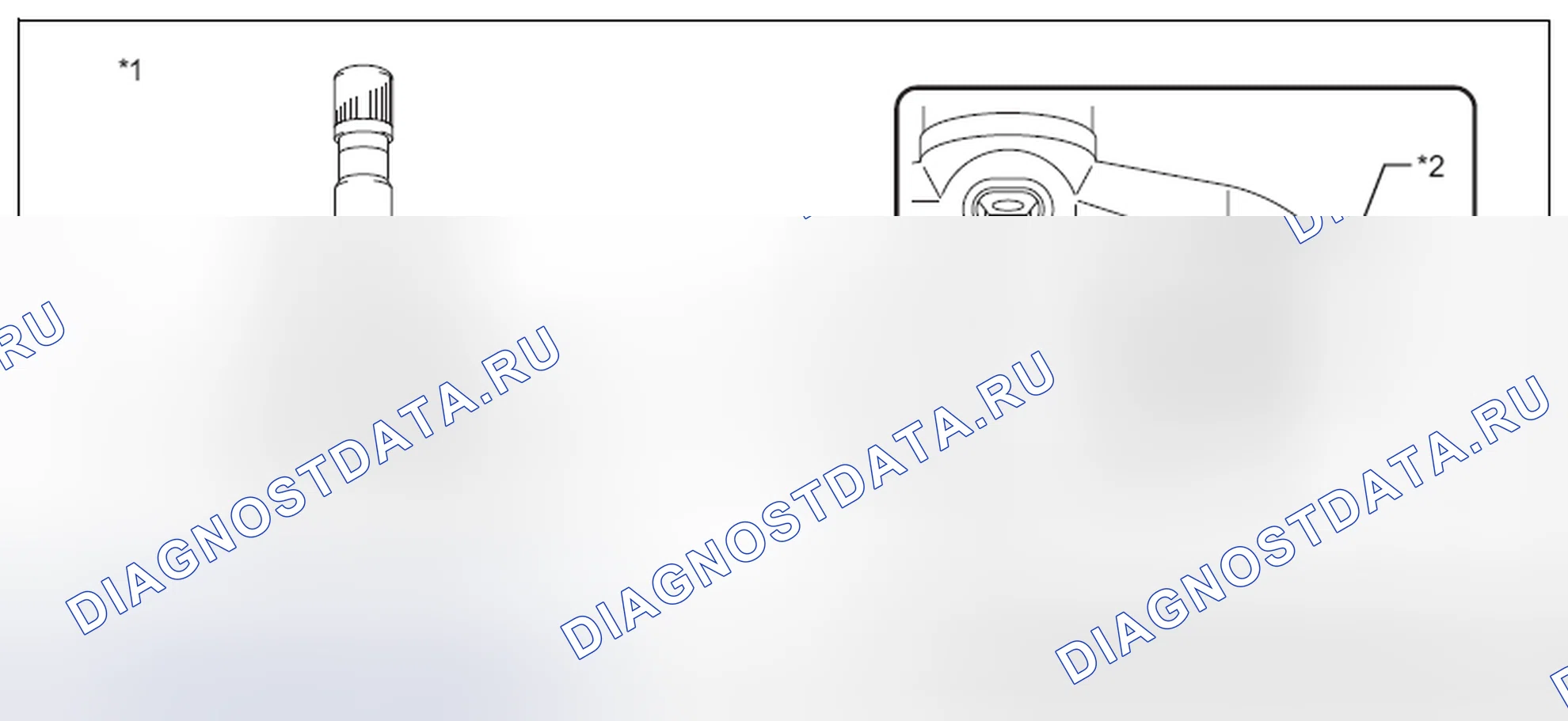 Рис. 4: Настройки регистрации. Hyundai Creta I рестайлинг