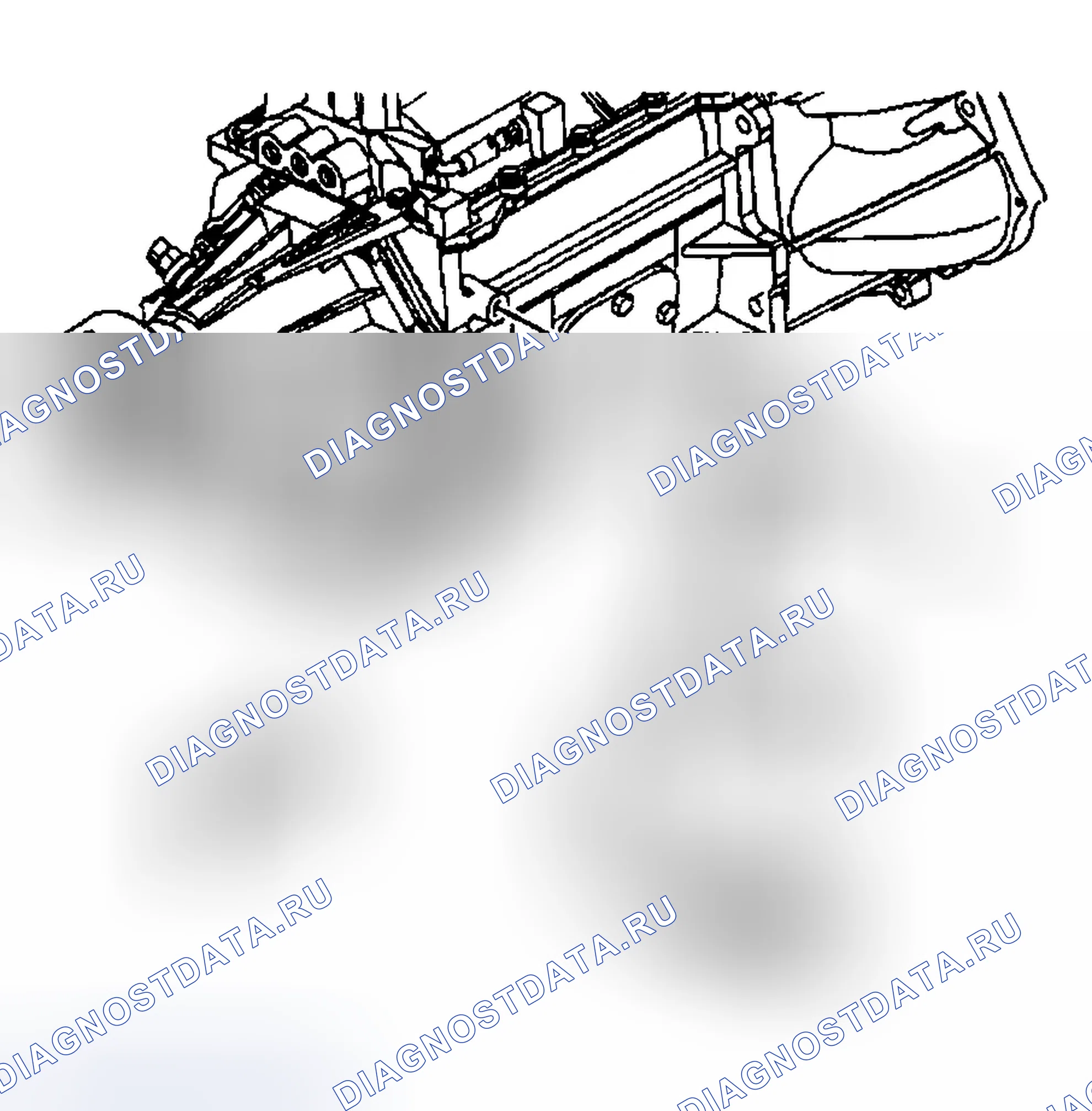 Рис. 181. Chevrolet Silverado 1500 HD 