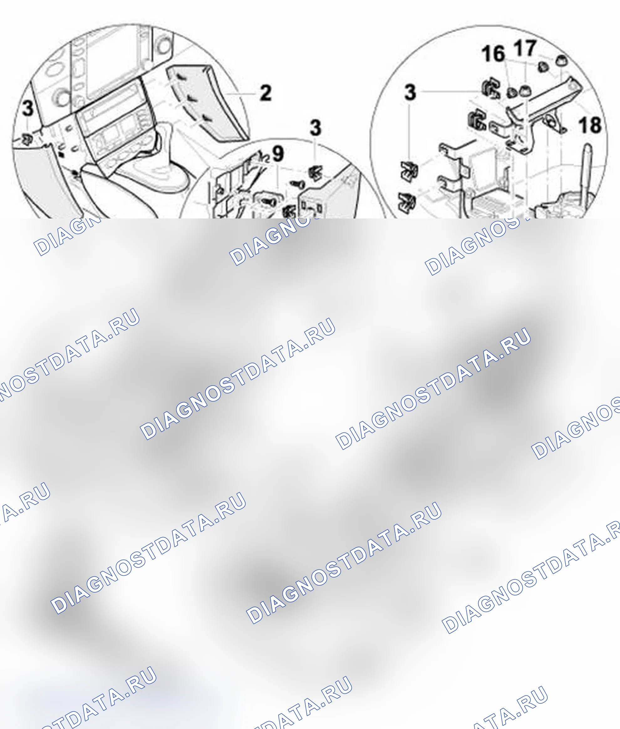Рис. 45. Porsche Boxster S 986