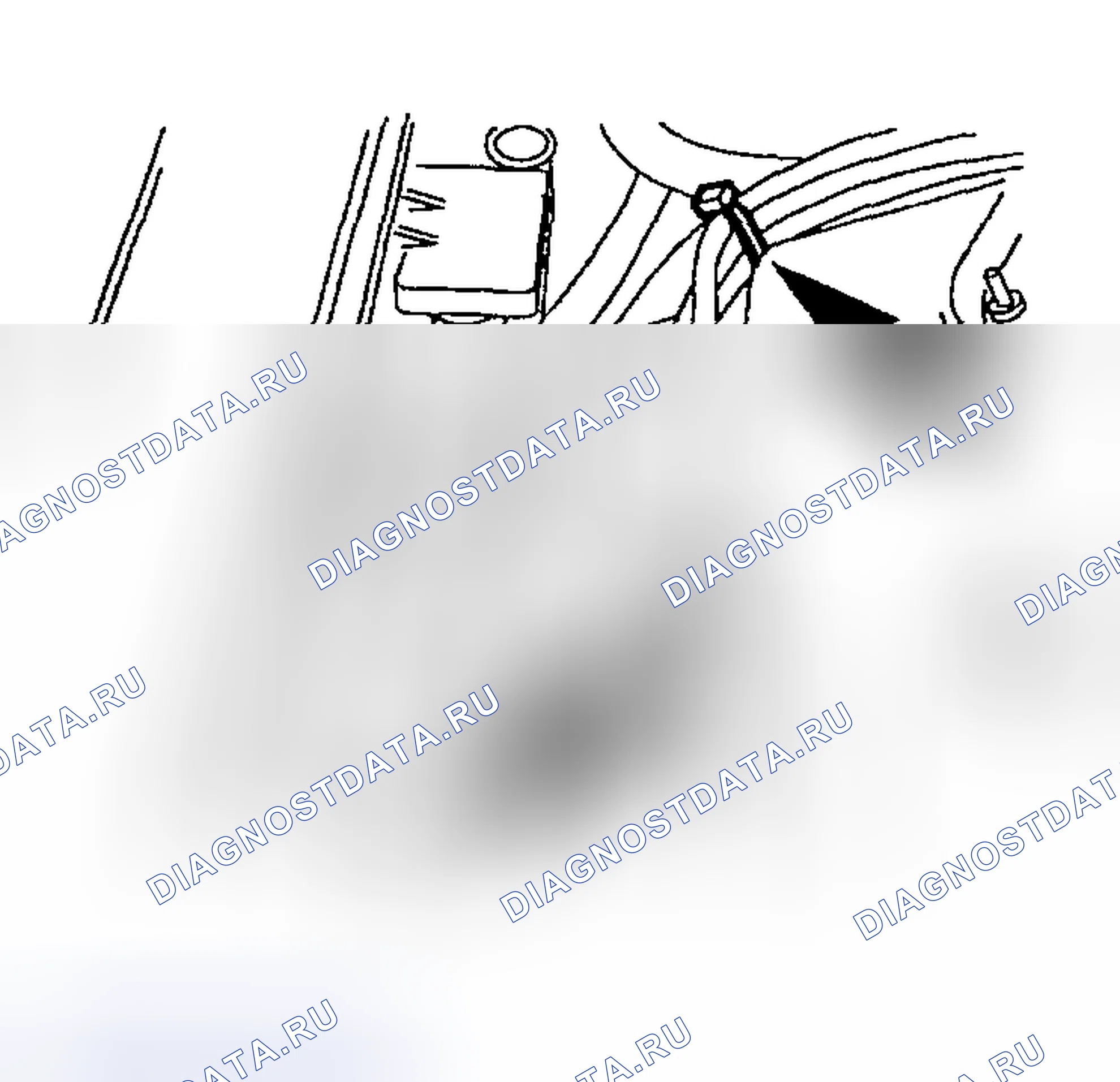 Рис. 61. Hyundai Pony I