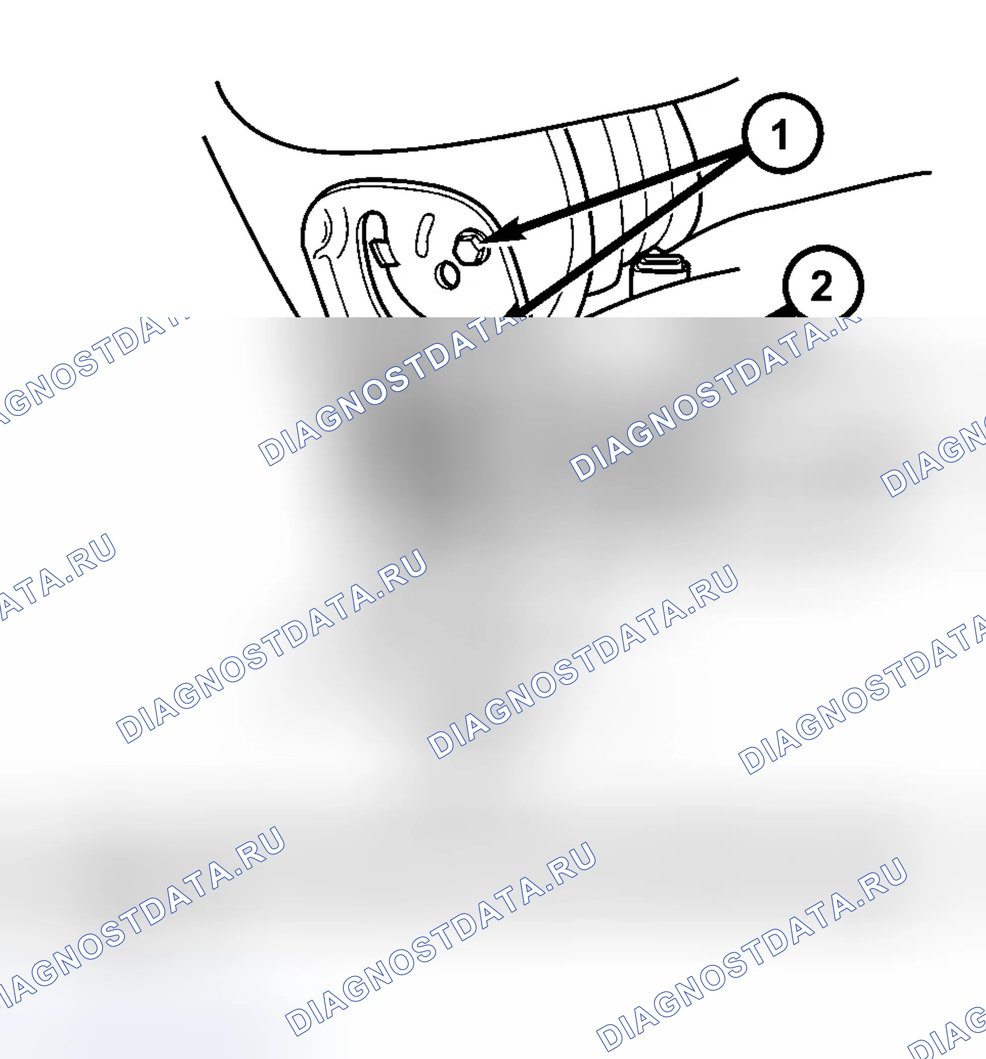 Рис. 48. Dodge Grand Caravan IV
