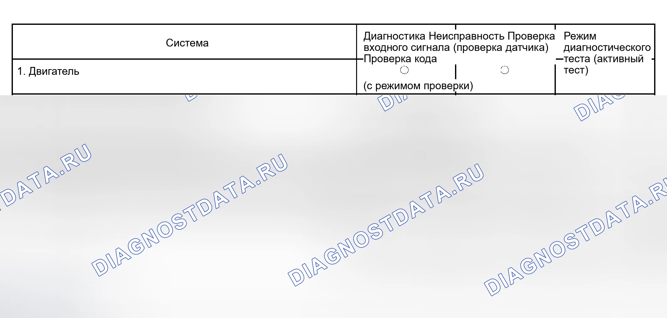 Рис. 33. Toyota RAV4 II рестайлинг