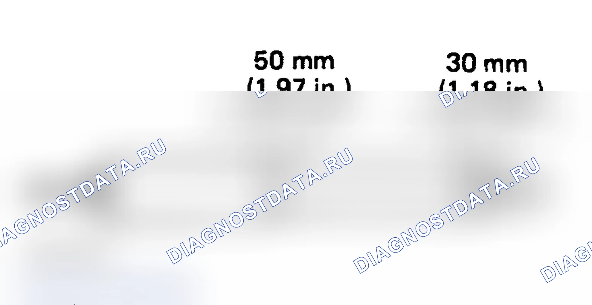 Рис. 14. Toyota 4Runner III