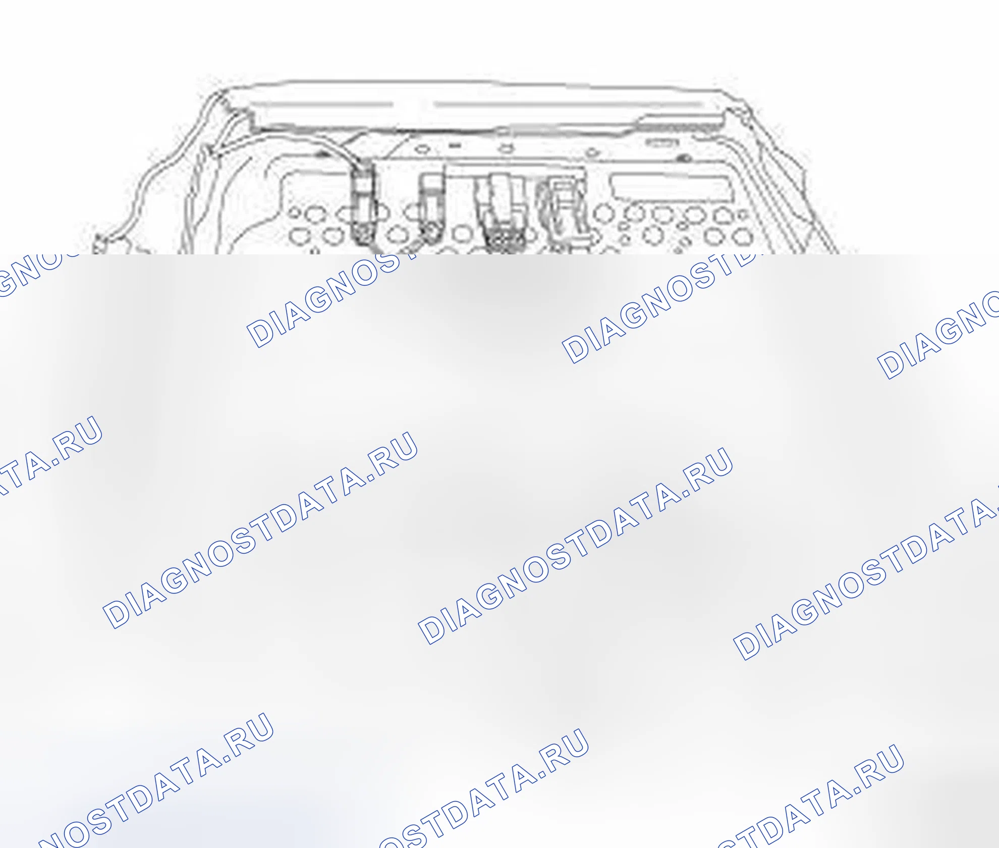 Рис. 238. Chrysler 200 I