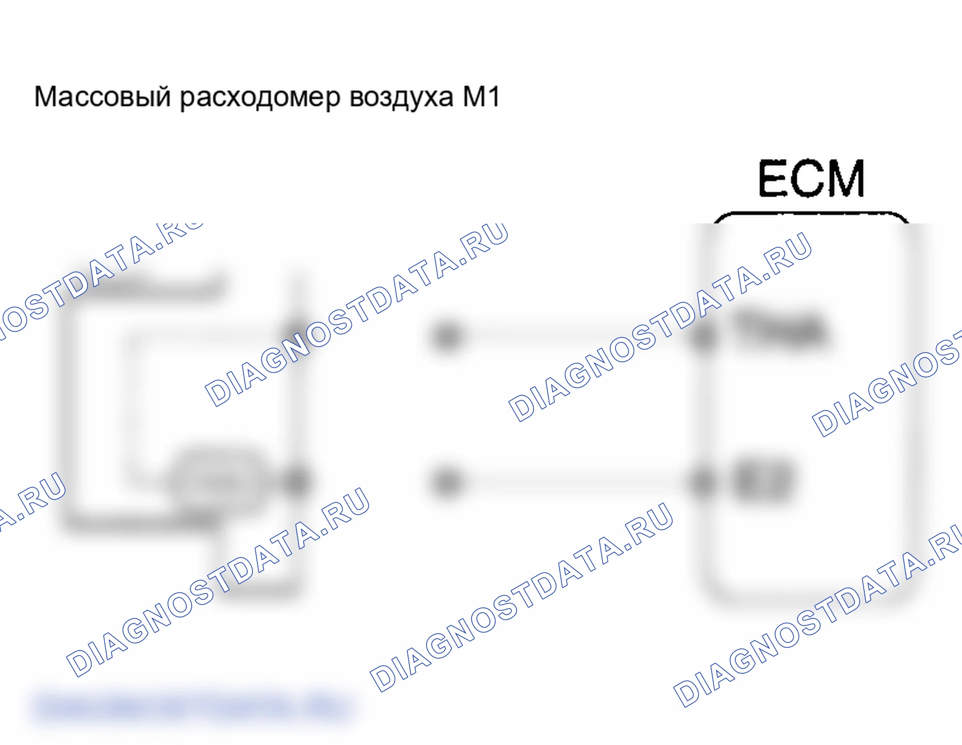 Рис. 165. Lexus LX J100 рестайлинг