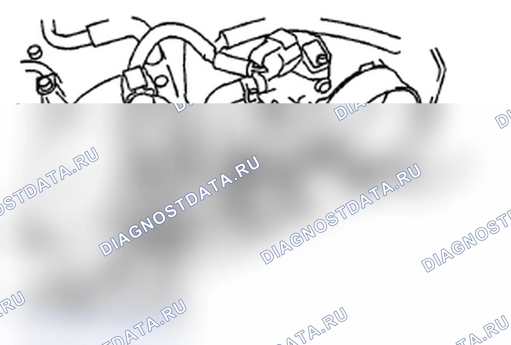 Рис. 378. Subaru Impreza WRX STI GR