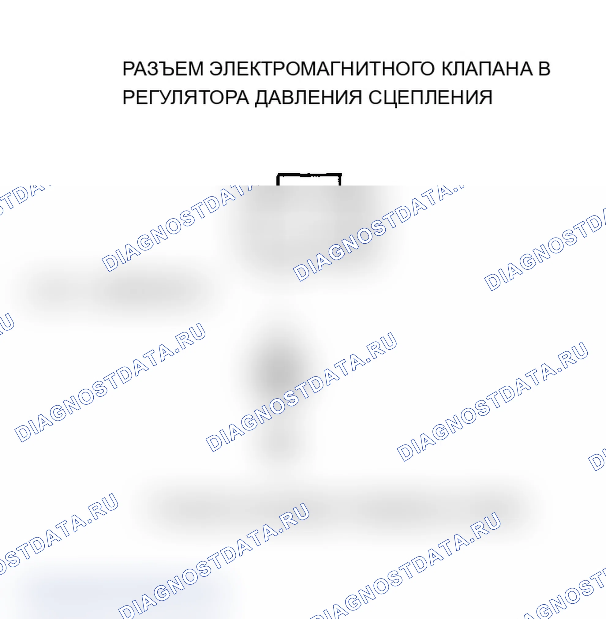Рис. 148. Acura MDX I