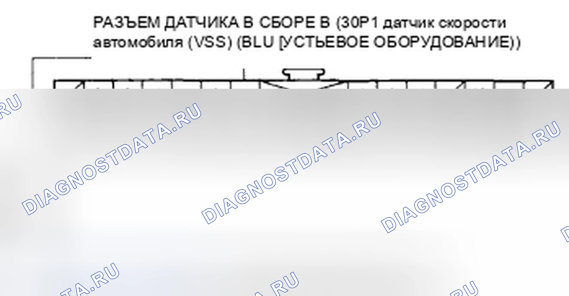Рис. 93. Honda S2000 AP1