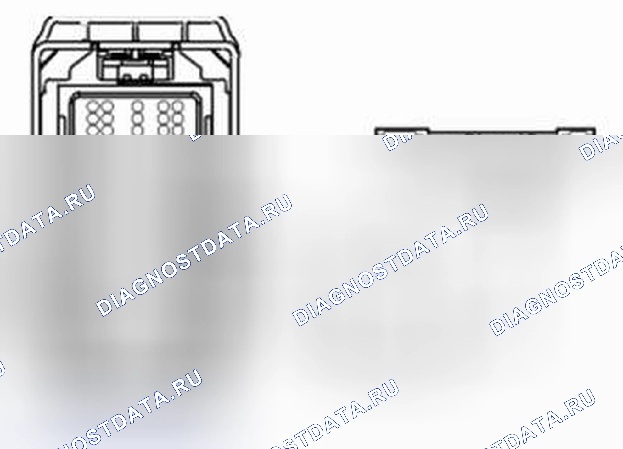 Рис. 7. Ford F-150 XII