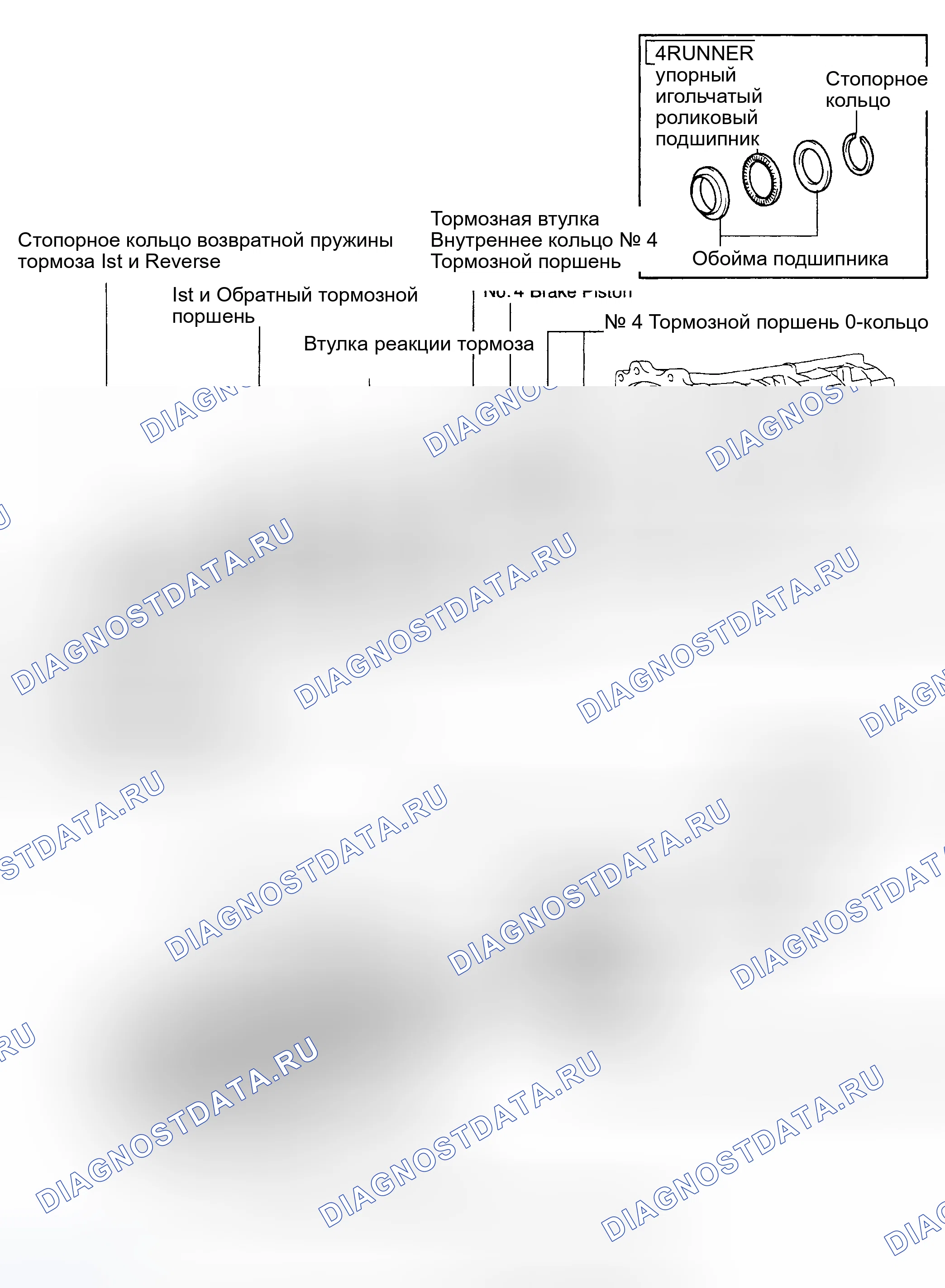 Рис. 84. Haval Xiaolong Max I