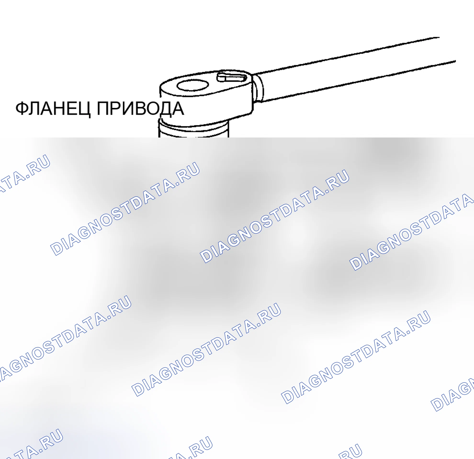 Рис. 24. Chrysler Prowler I