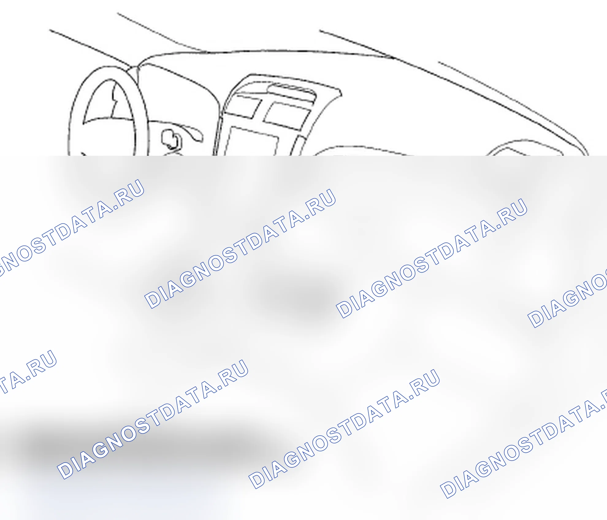 Рис. 89. Acura TL III рестайлинг