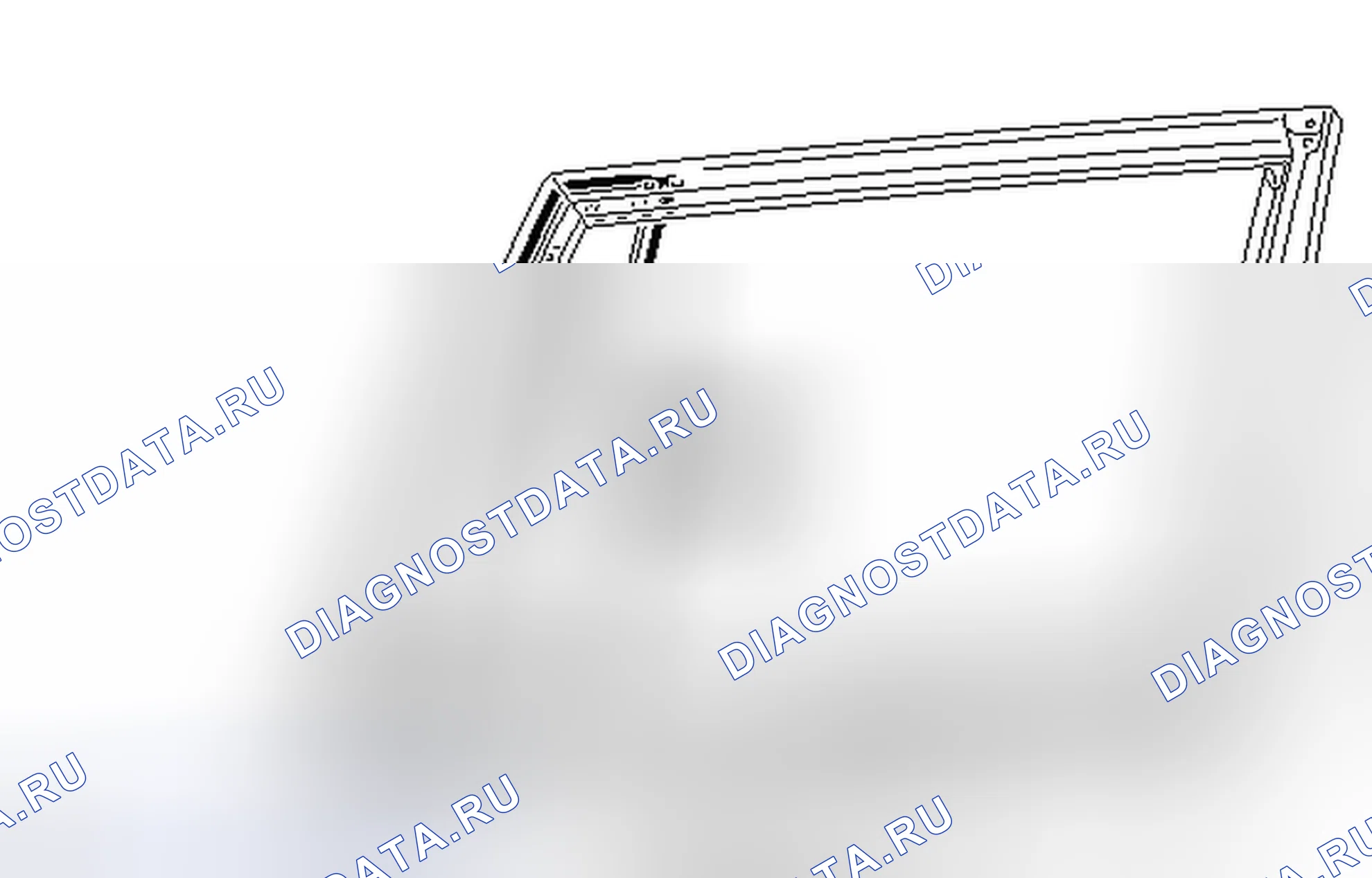 Рис. 166. Honda Accord VII