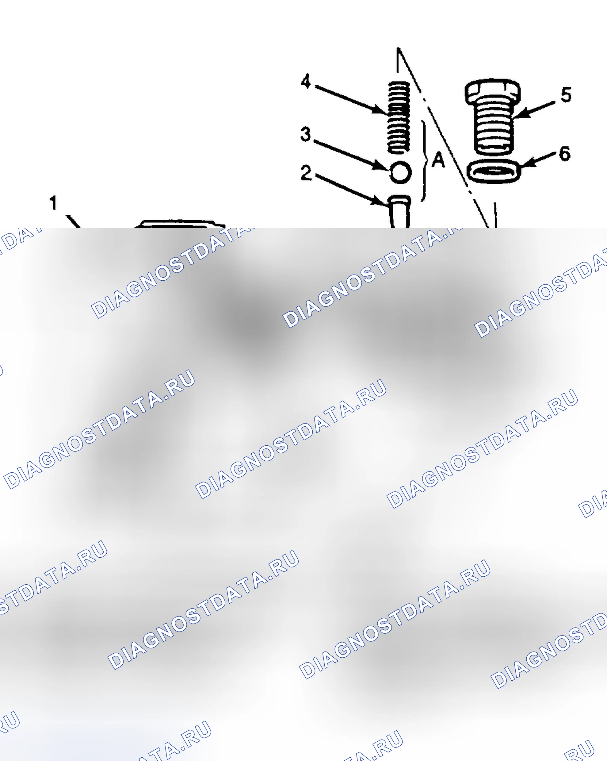 Рис. 5. Geo Tracker I