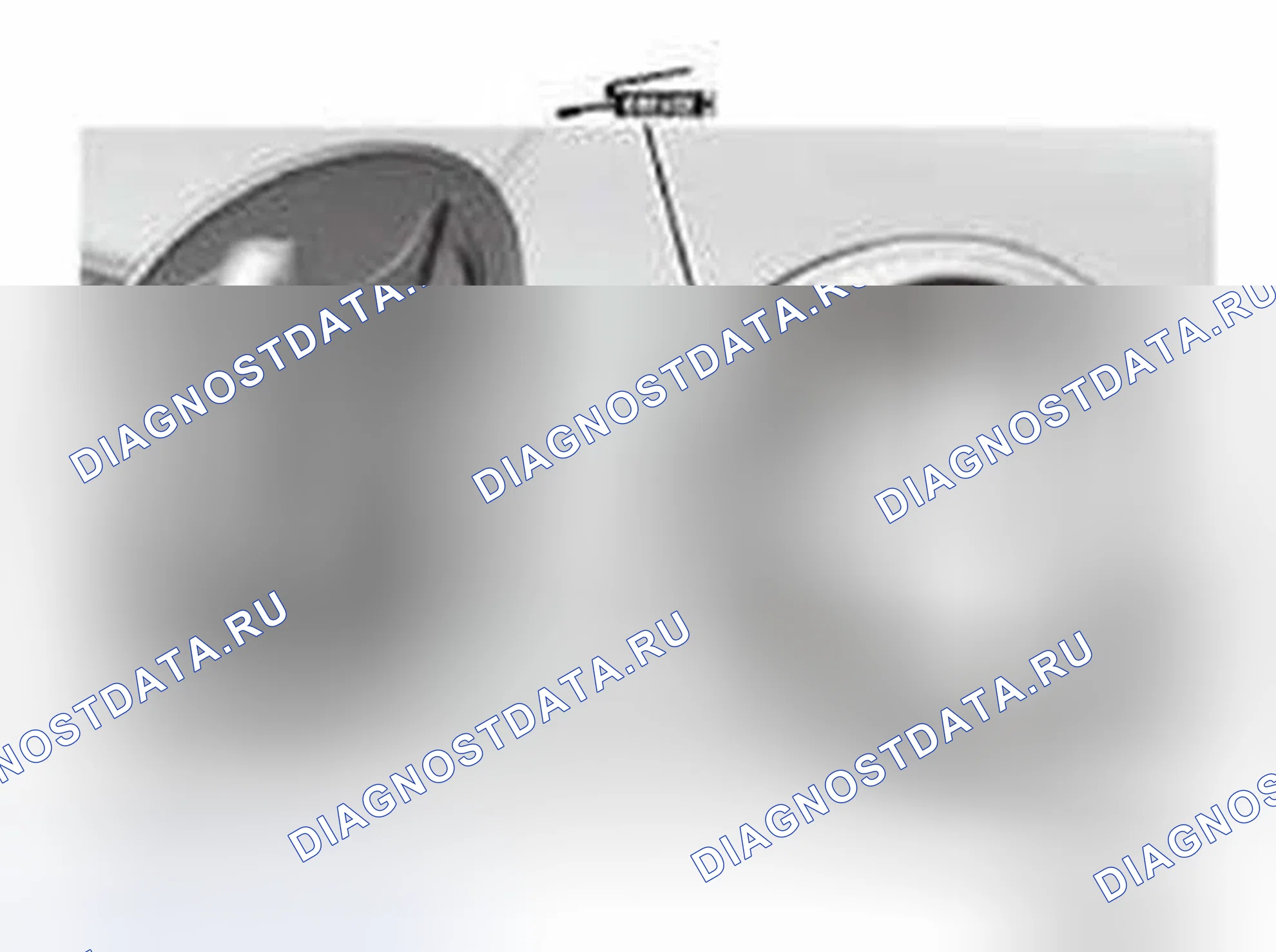 Рис. 148. Honda Civic IX