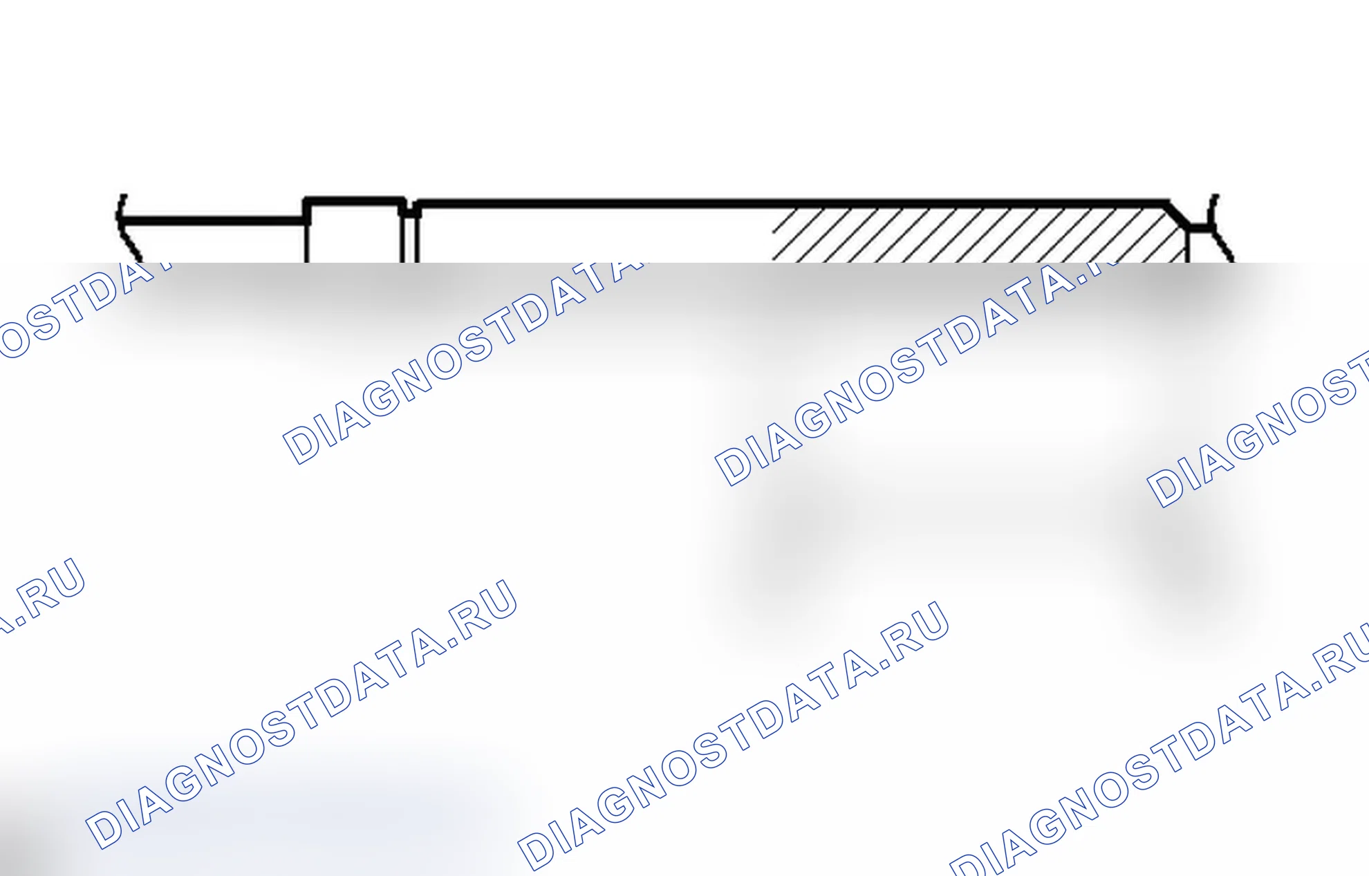 Рис. 385: УТИЛИЗАЦИЯ. Toyota Prius PHV pre-III