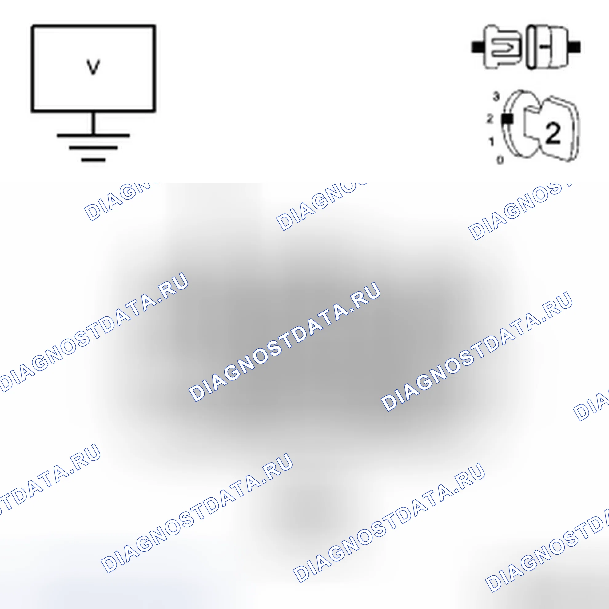 Рис. 82. Jeep Commander I