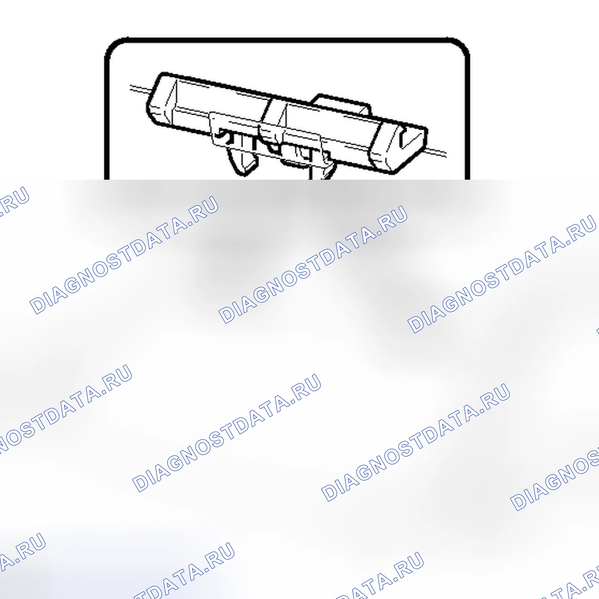 Рис. 60. Haval H4 I