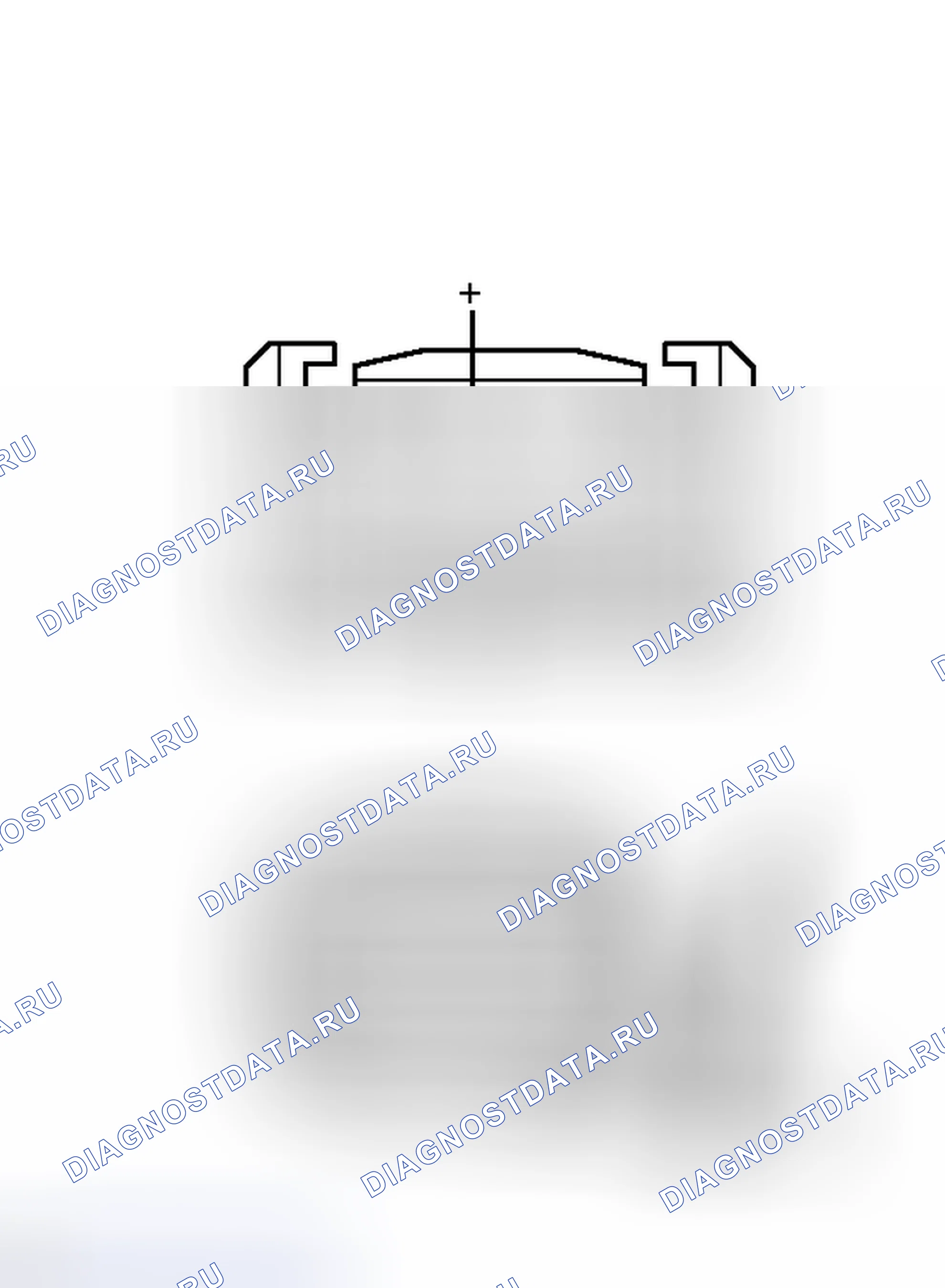 Рис. 24. Haval H6S I