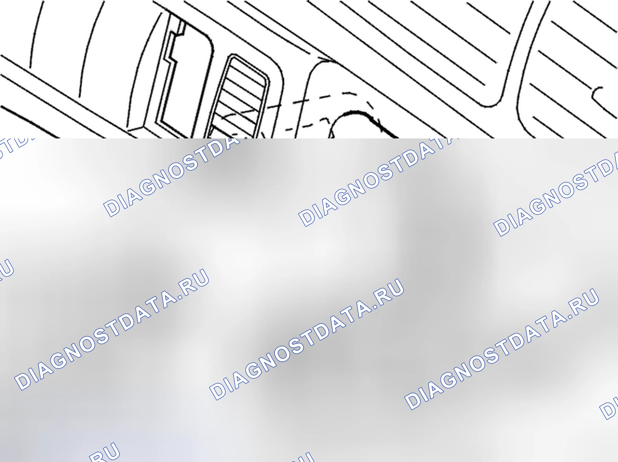 Рис. 92. Volvo C70 I
