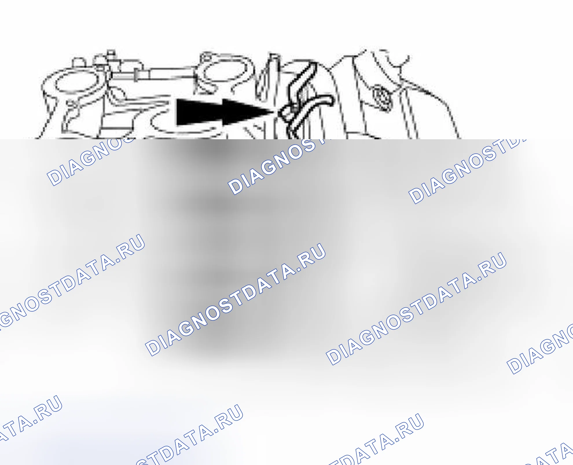 Рис. 292. Hyundai Lantra I