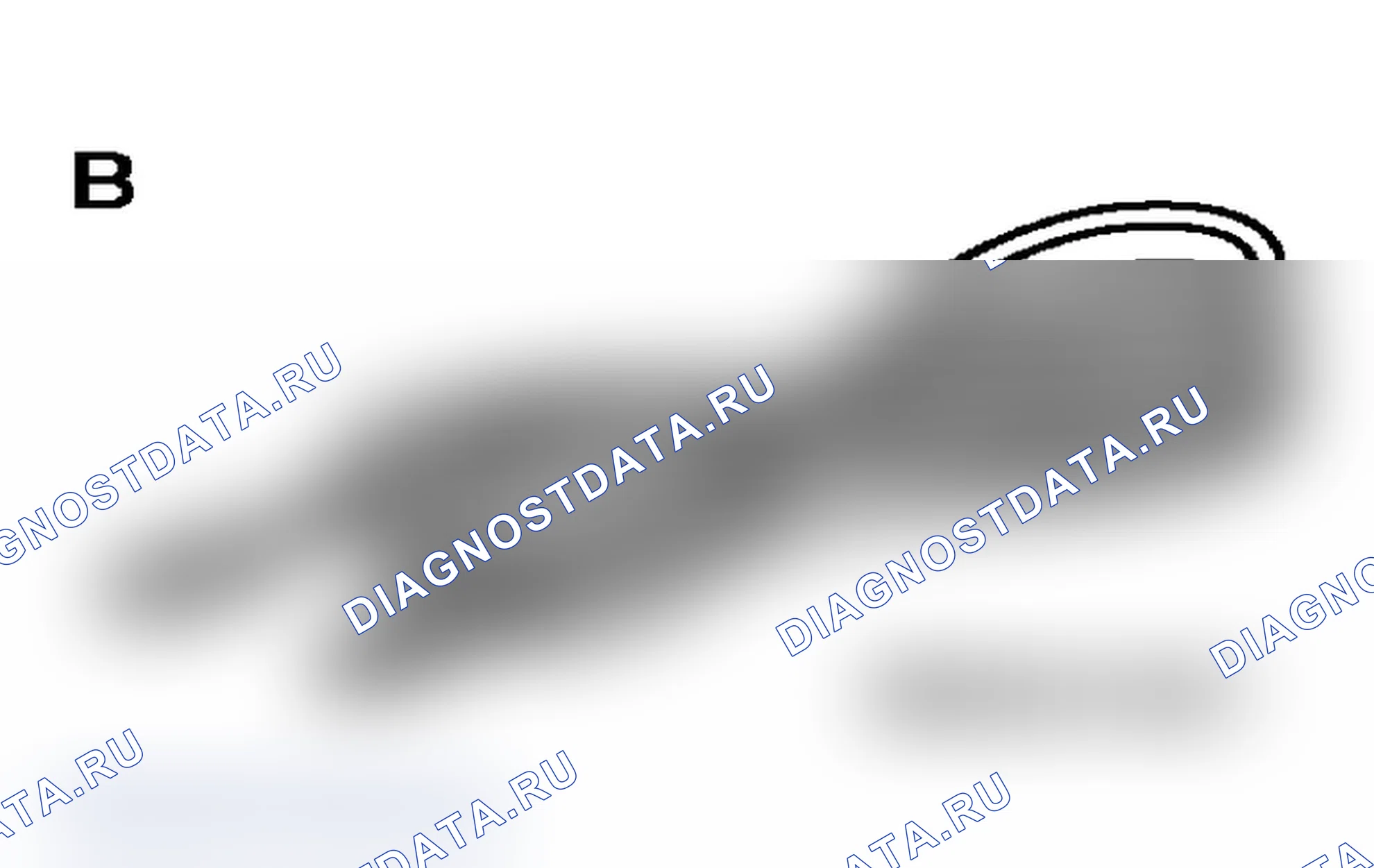 Рис. 35. Mitsubishi Lancer Evolution IX