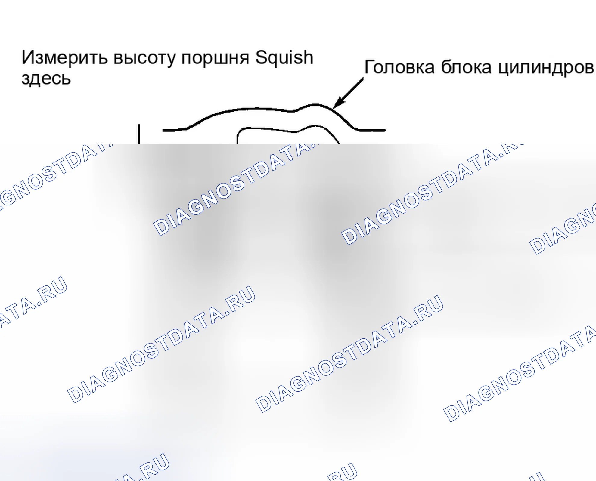 Рис. 19. Ford Escort V рестайлинг