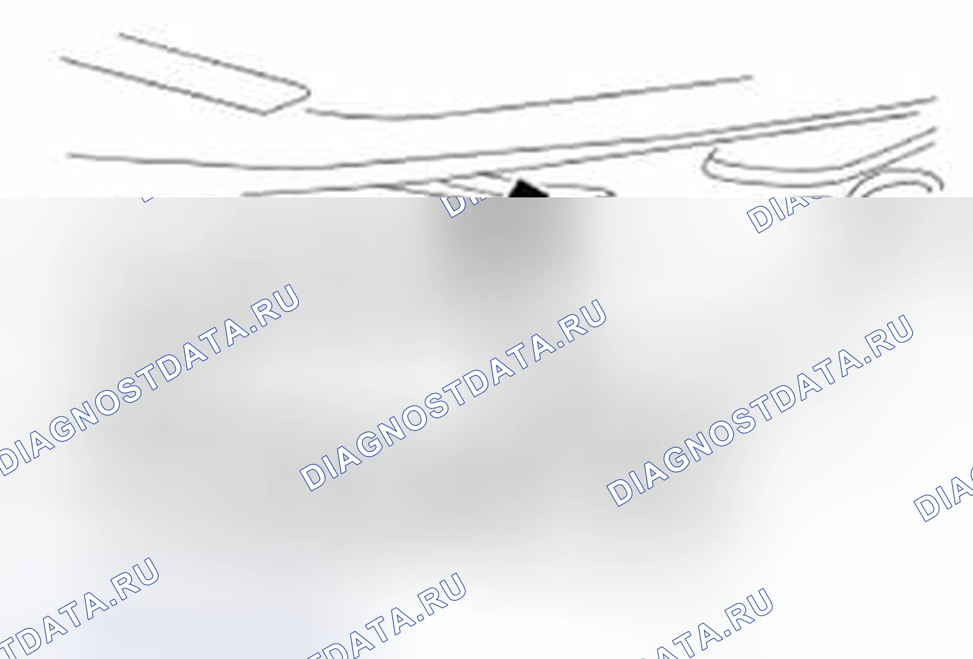Рис. 35. Land Rover Range Rover Sport L320