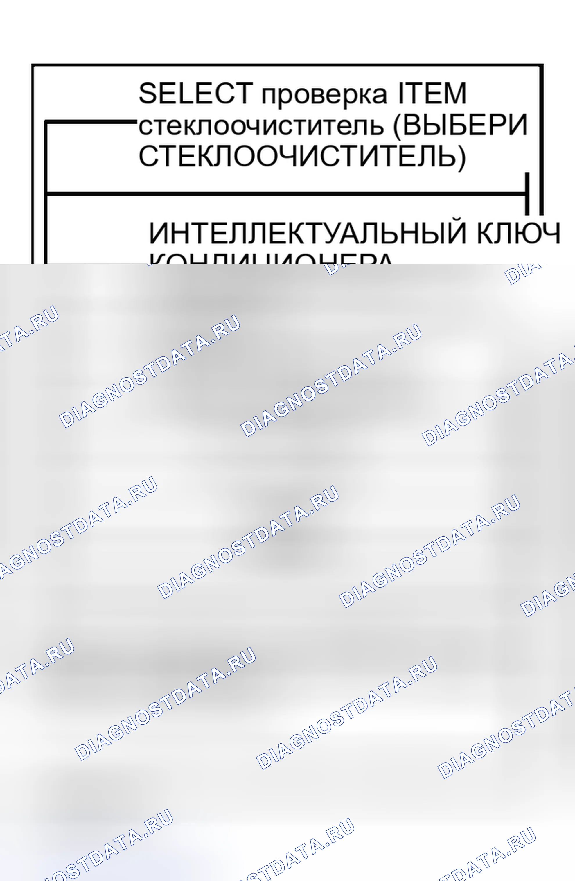 Рис. 24. Nissan Murano Z50