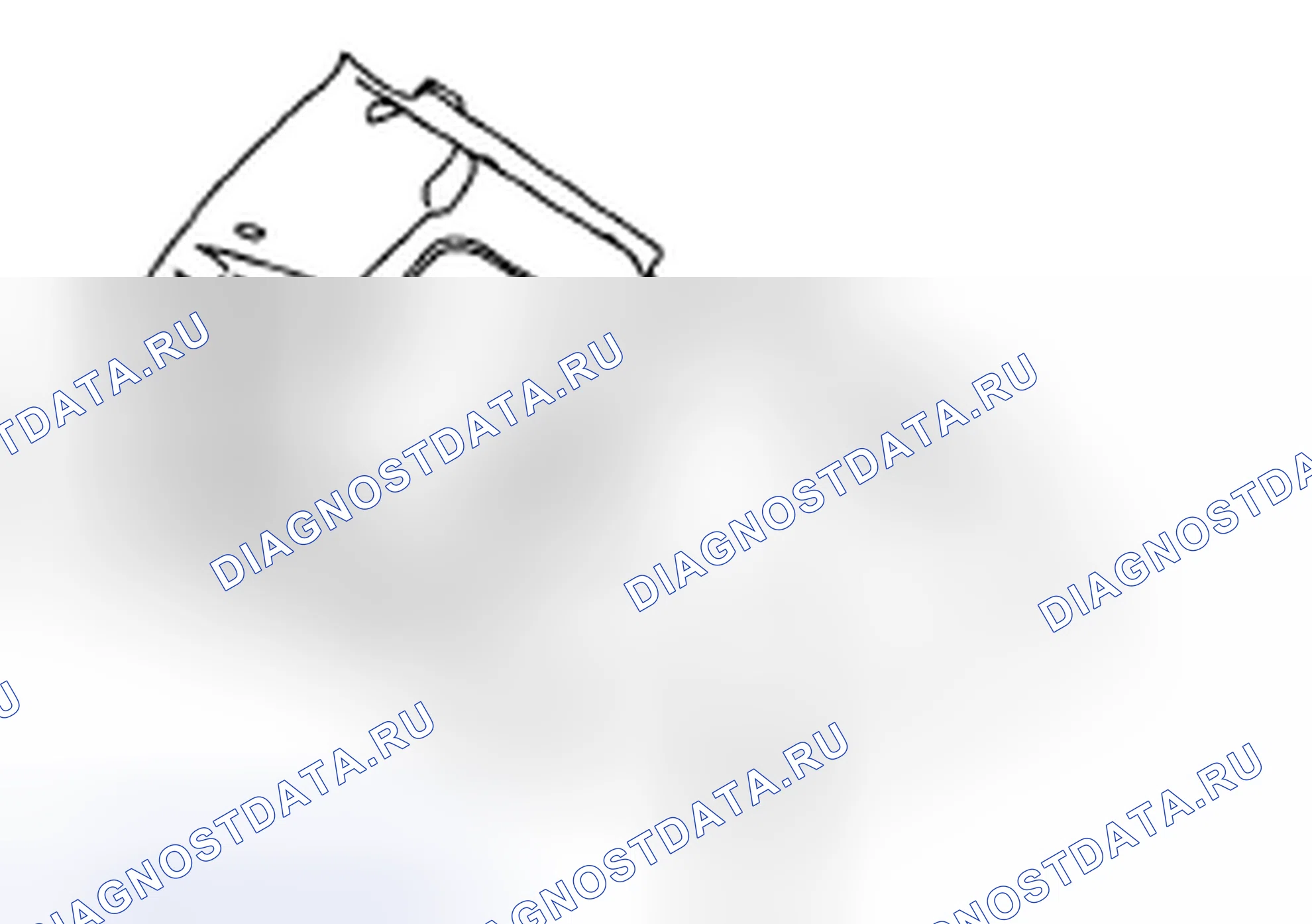 Рис. 106. Subaru Impreza GD/GC/GG рестайлинг 2