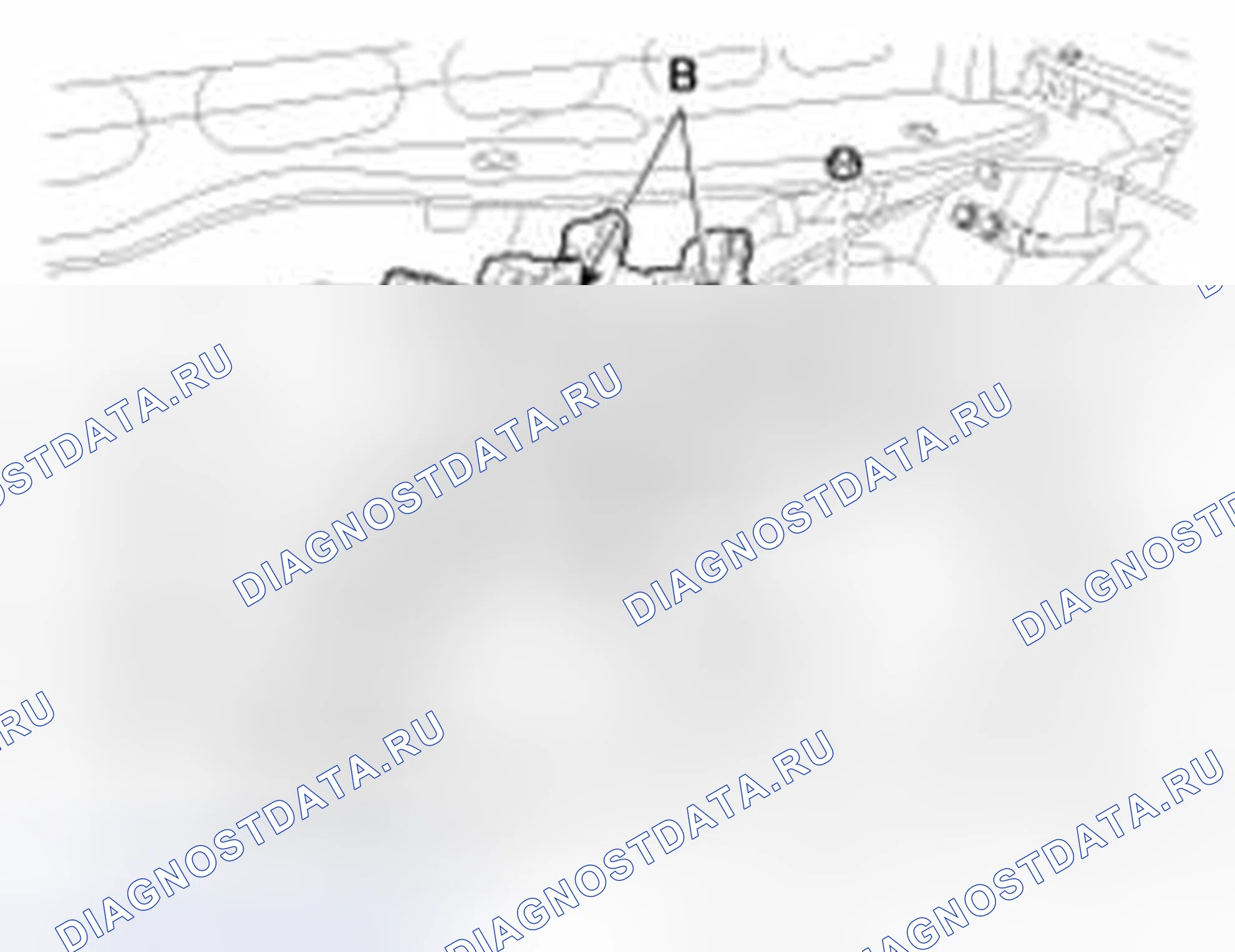 Рис. 65. Haval Beast (Shenshou) I