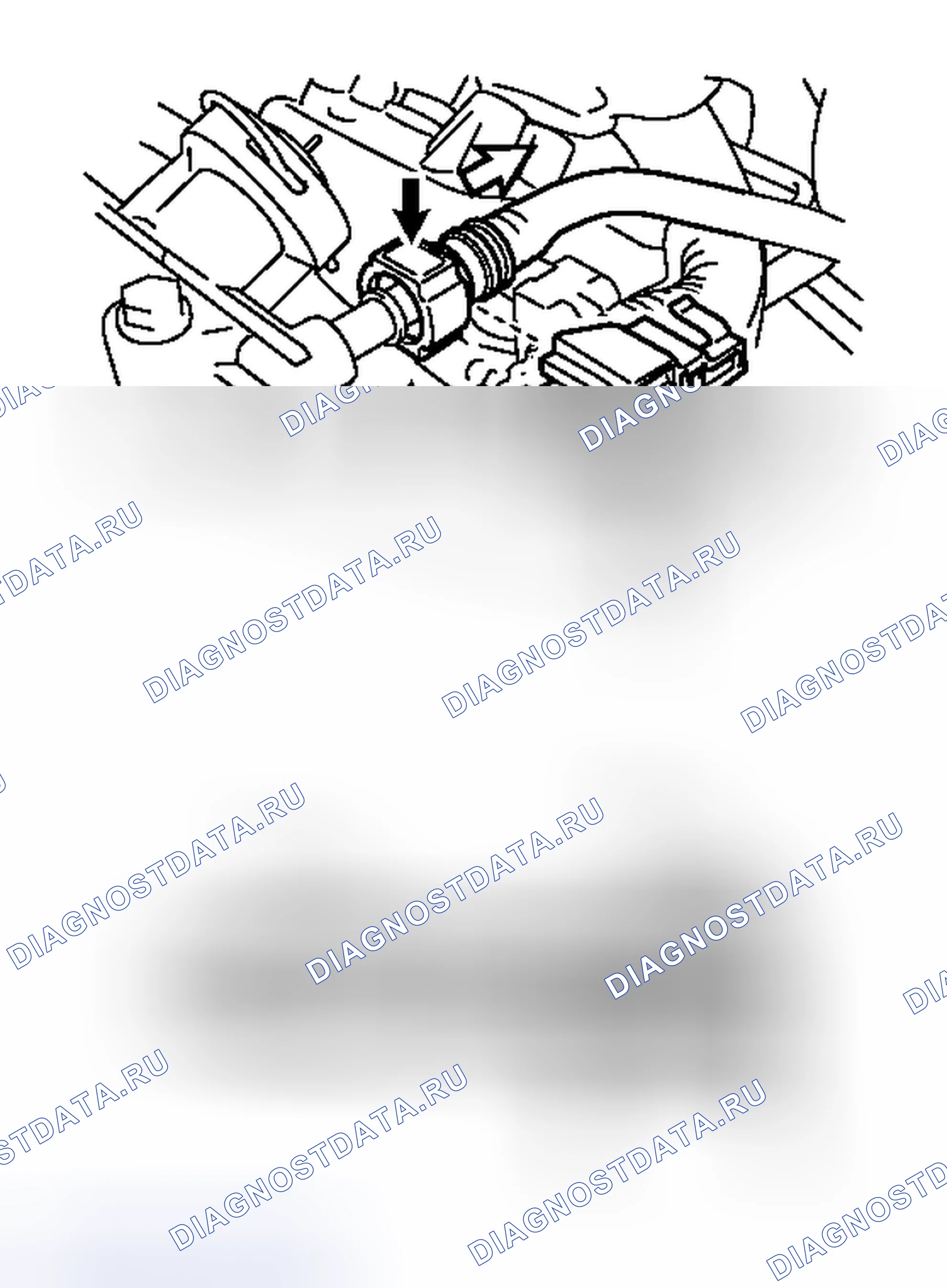Рис. 27. Haval H3 I