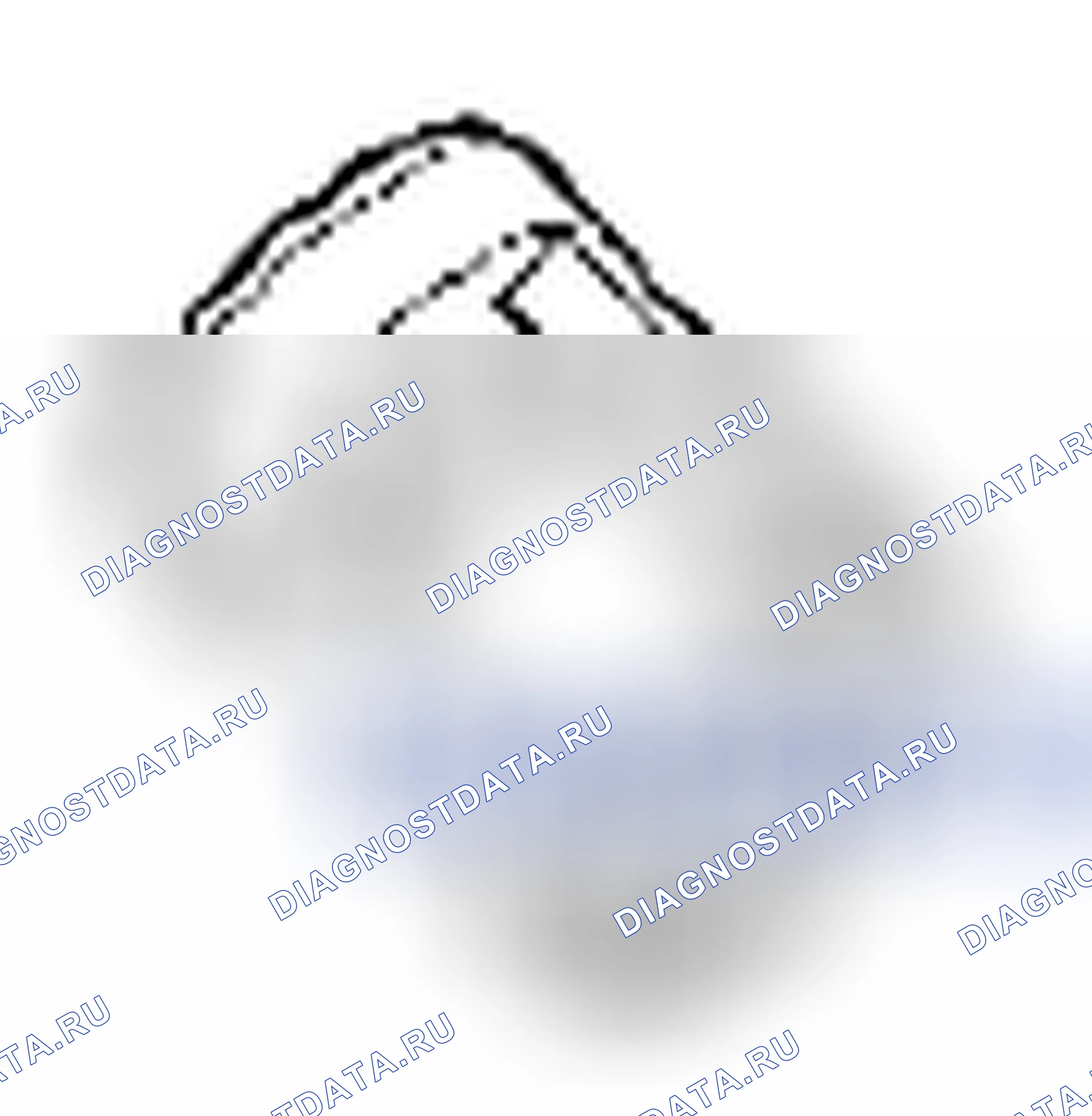 Рис. 267. Suzuki SX4 I
