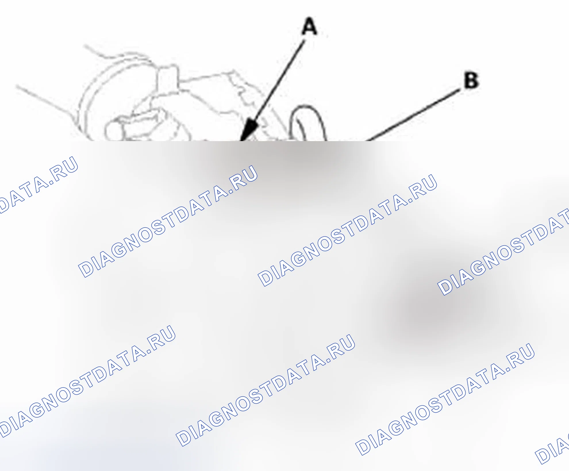 Рис. 87. Honda Civic IX