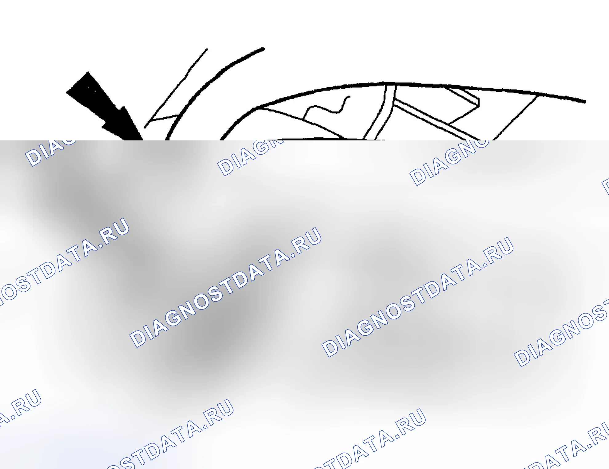 Рис. 428. Hyundai Pony I