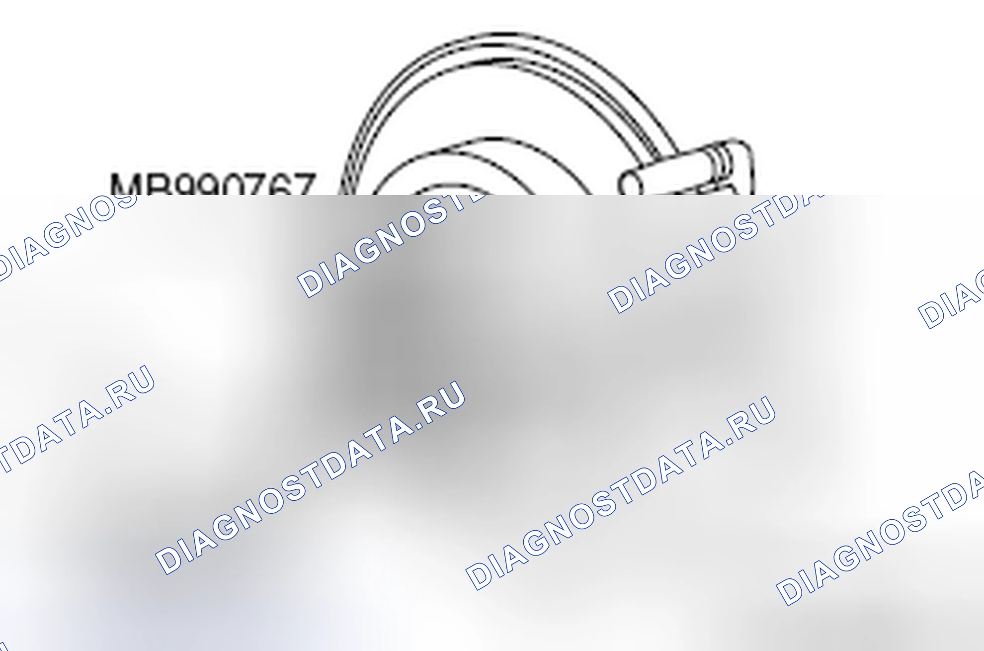 Рис. 15. Honda e:NP1 I