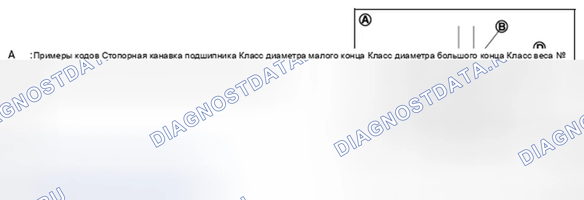 Рис. 260. Infiniti FX35 II