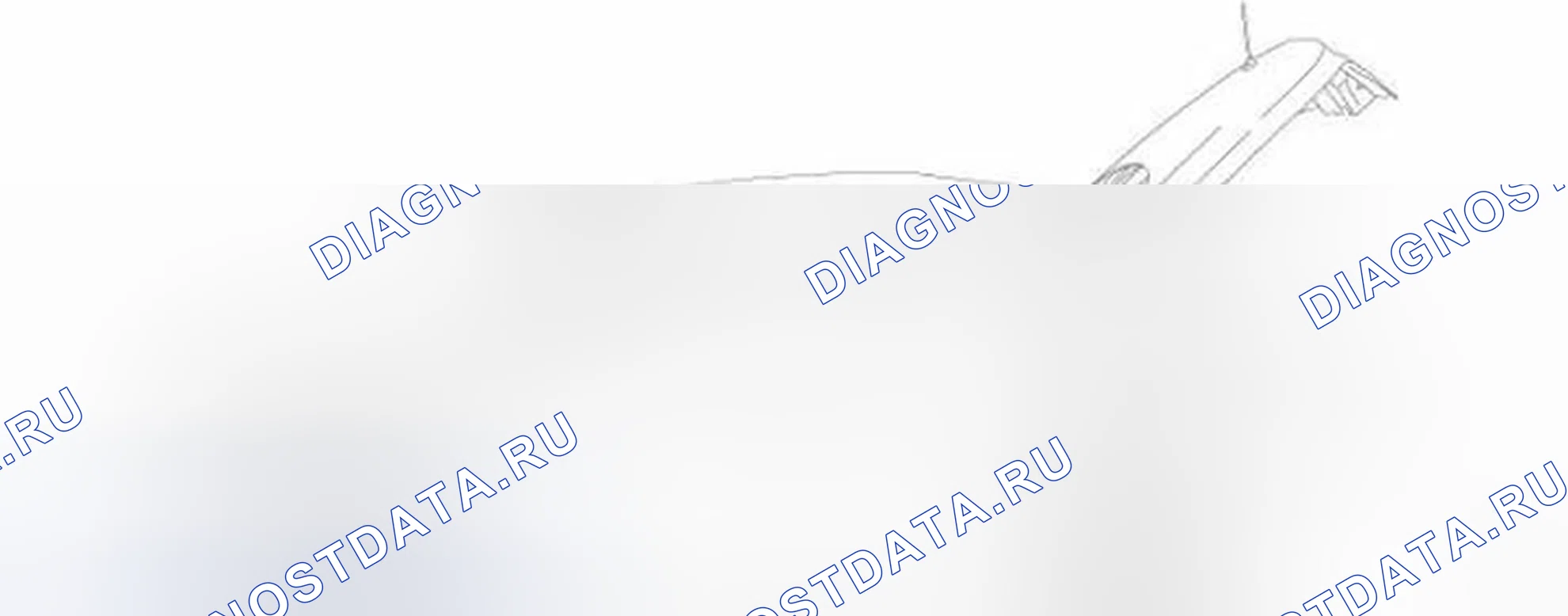 Рис. 300. Chrysler 200 I