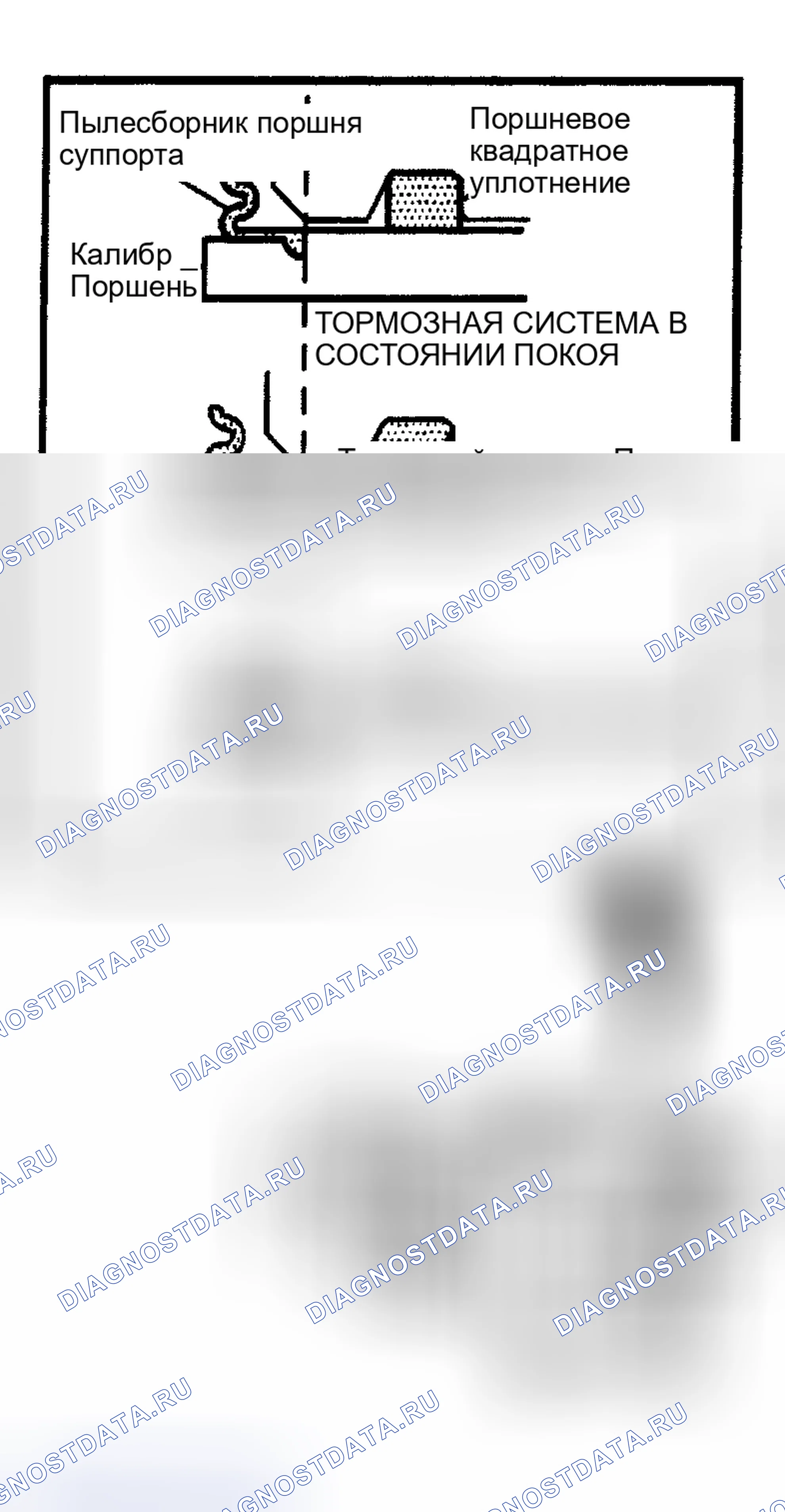 Рис. 1. Lexus LX J100 рестайлинг