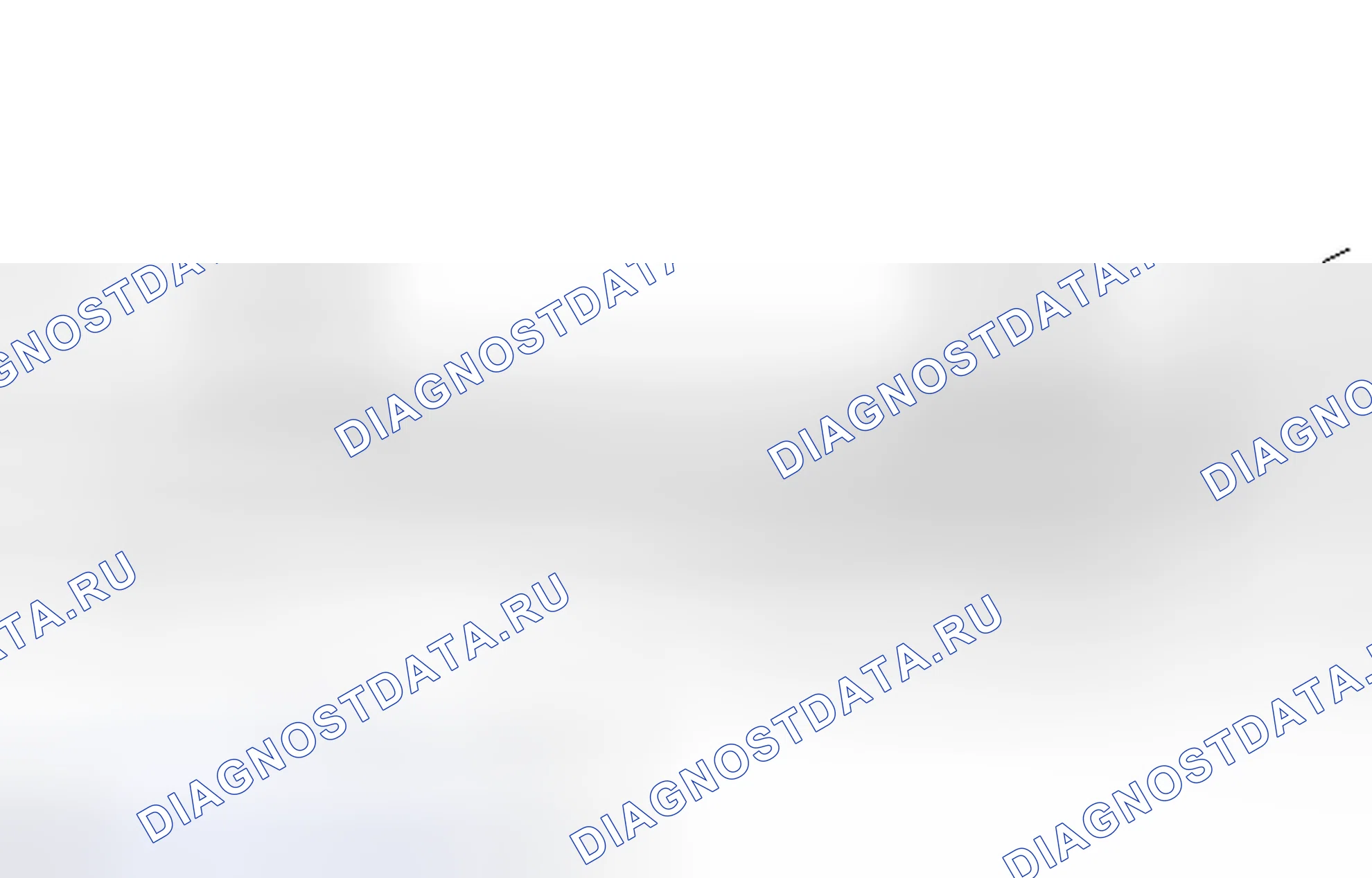 Рис. 13. Lexus CT I