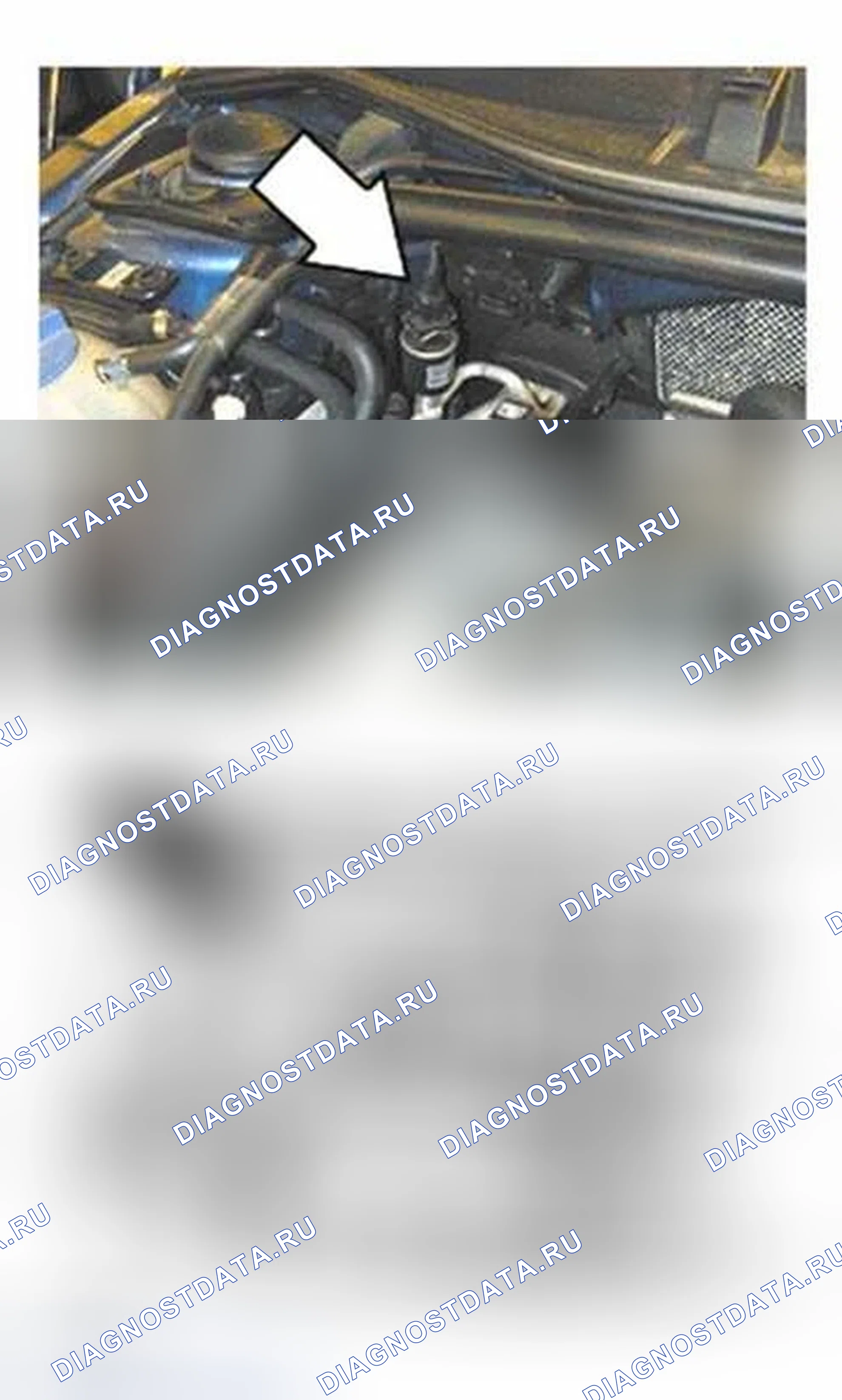 Рис. 15. Audi TT 8N рестайлинг