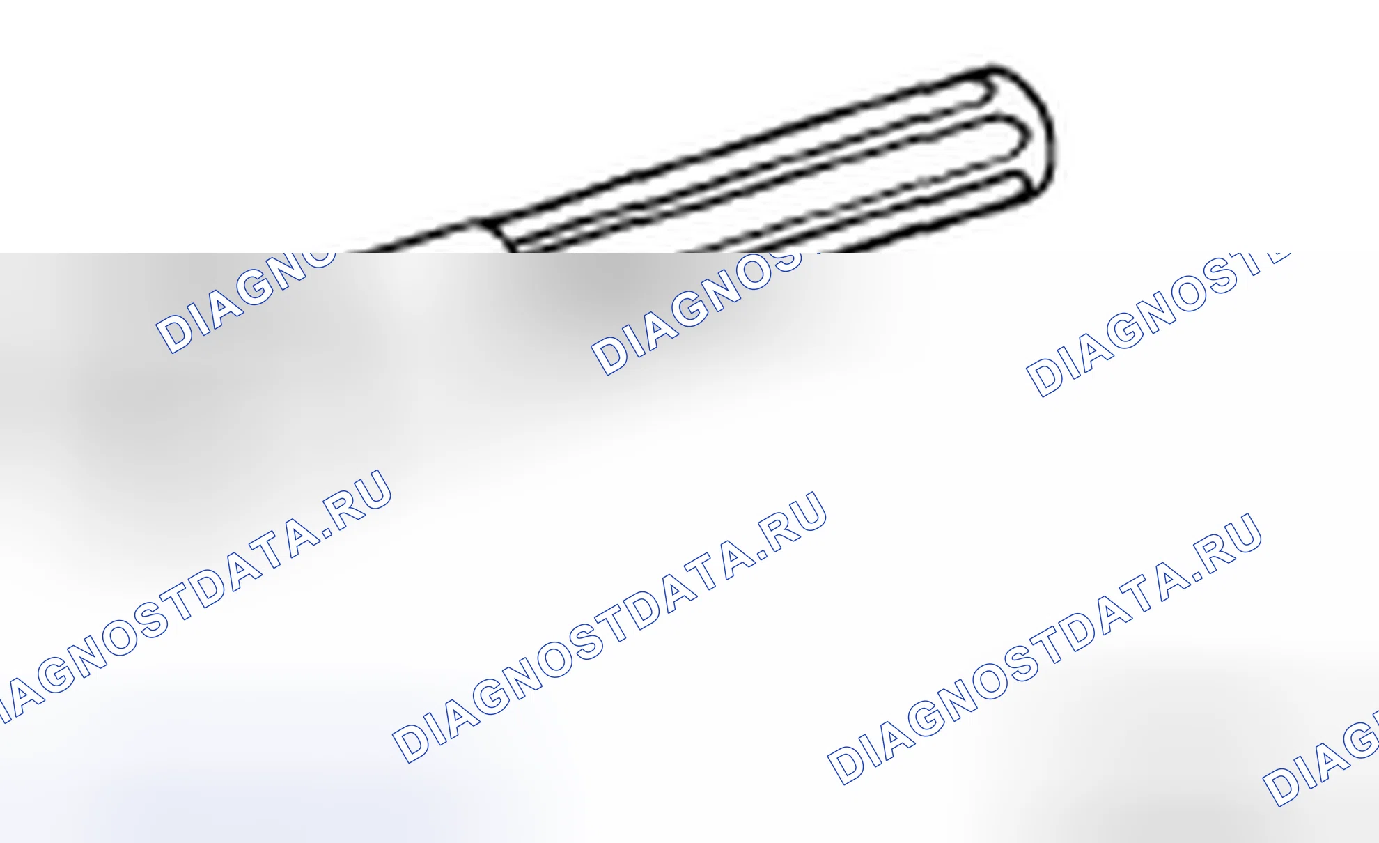 Рис. 143. Geely Preface I рестайлинг