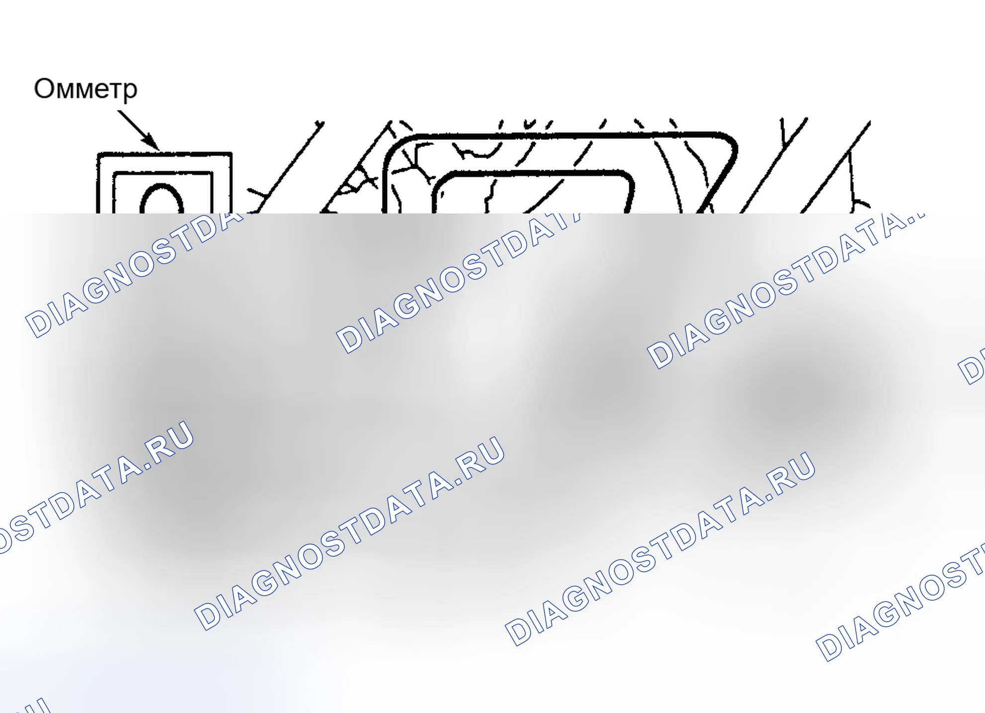 Рис. 108. Toyota MR2 W30