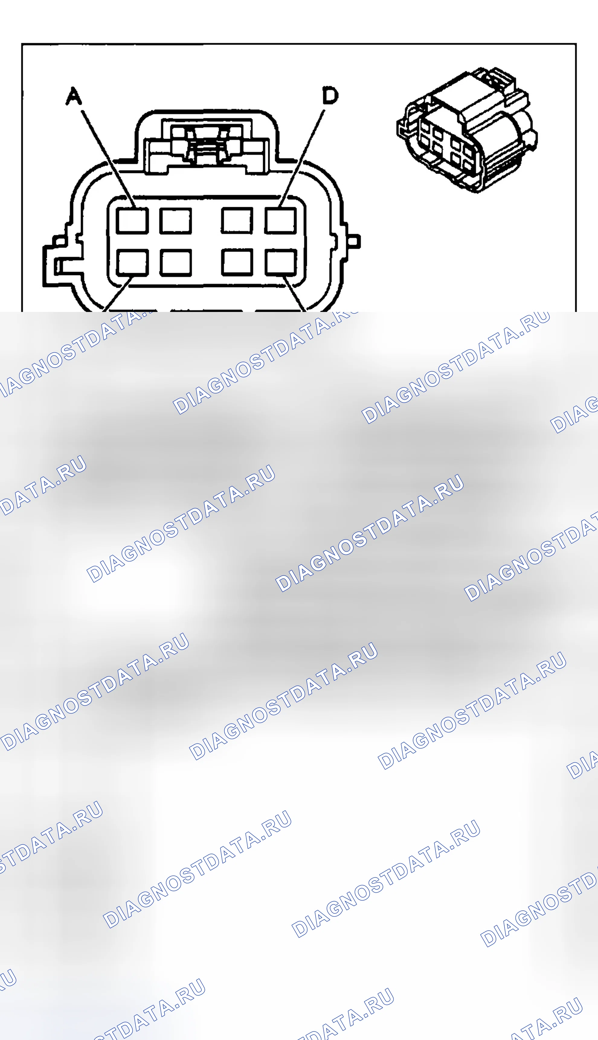 Рис. 104. GMC Sierra 1500 HD 