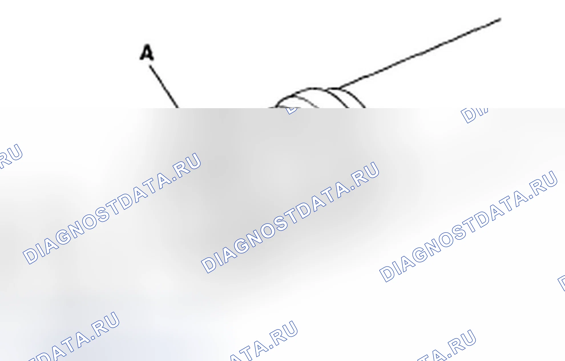 Рис. 56. Acura TSX I