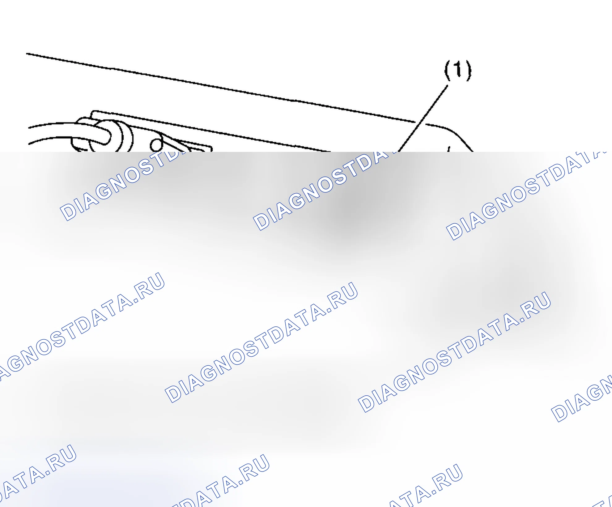 Рис. 62. Honda WR-V I