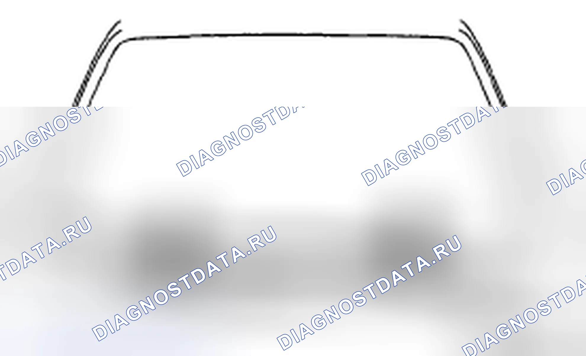 Рис. 41: ТИП МЕТАЛЛА. Honda Vezel I